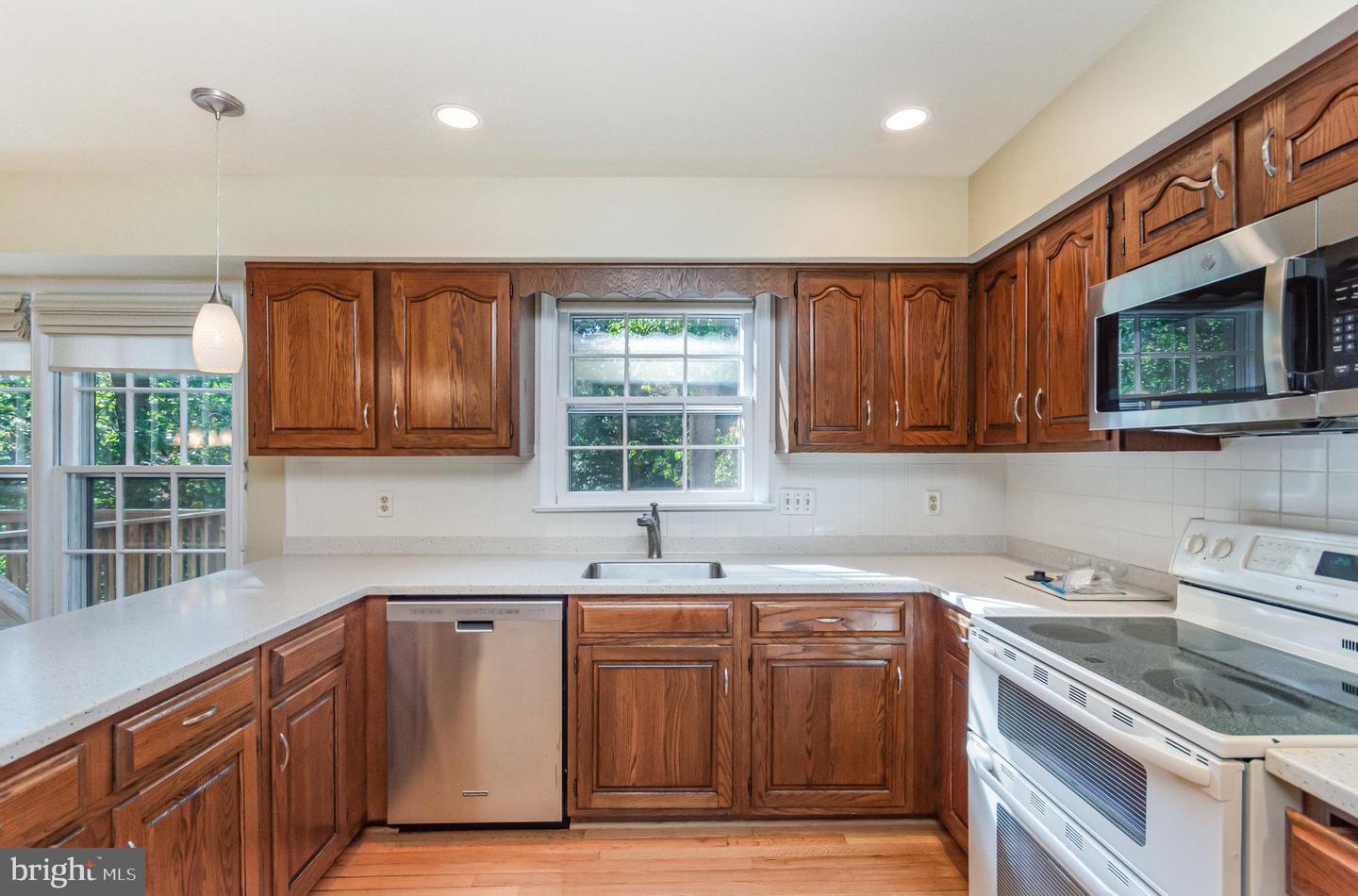 5413 WAYCROSS DR, ALEXANDRIA, Virginia 22310, 4 Bedrooms Bedrooms, ,2 BathroomsBathrooms,Residential,For sale,5413 WAYCROSS DR,VAFX2275170 MLS # VAFX2275170