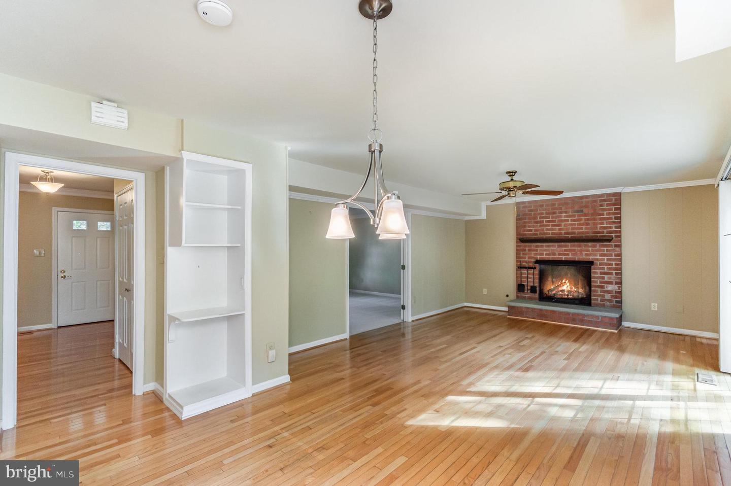 5413 WAYCROSS DR, ALEXANDRIA, Virginia 22310, 4 Bedrooms Bedrooms, ,2 BathroomsBathrooms,Residential,For sale,5413 WAYCROSS DR,VAFX2275170 MLS # VAFX2275170