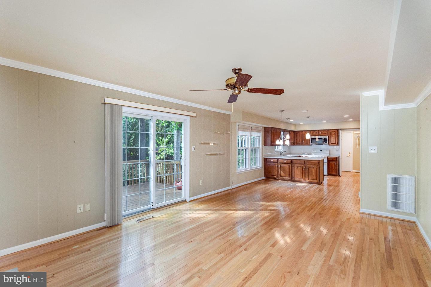 5413 WAYCROSS DR, ALEXANDRIA, Virginia 22310, 4 Bedrooms Bedrooms, ,2 BathroomsBathrooms,Residential,For sale,5413 WAYCROSS DR,VAFX2275170 MLS # VAFX2275170