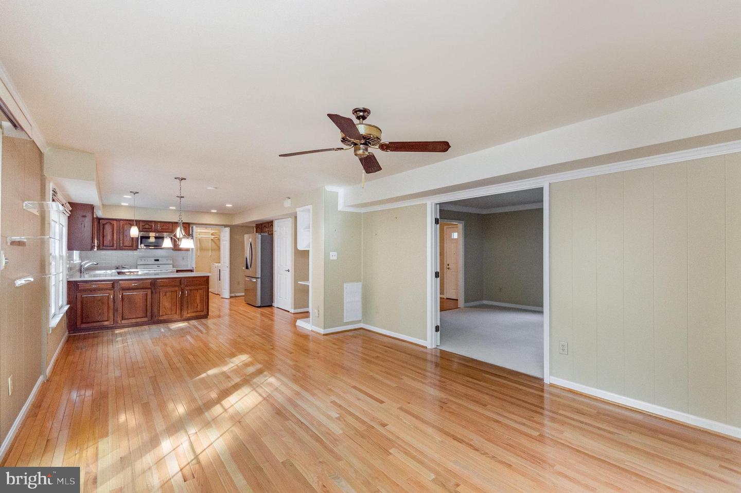 5413 WAYCROSS DR, ALEXANDRIA, Virginia 22310, 4 Bedrooms Bedrooms, ,2 BathroomsBathrooms,Residential,For sale,5413 WAYCROSS DR,VAFX2275170 MLS # VAFX2275170
