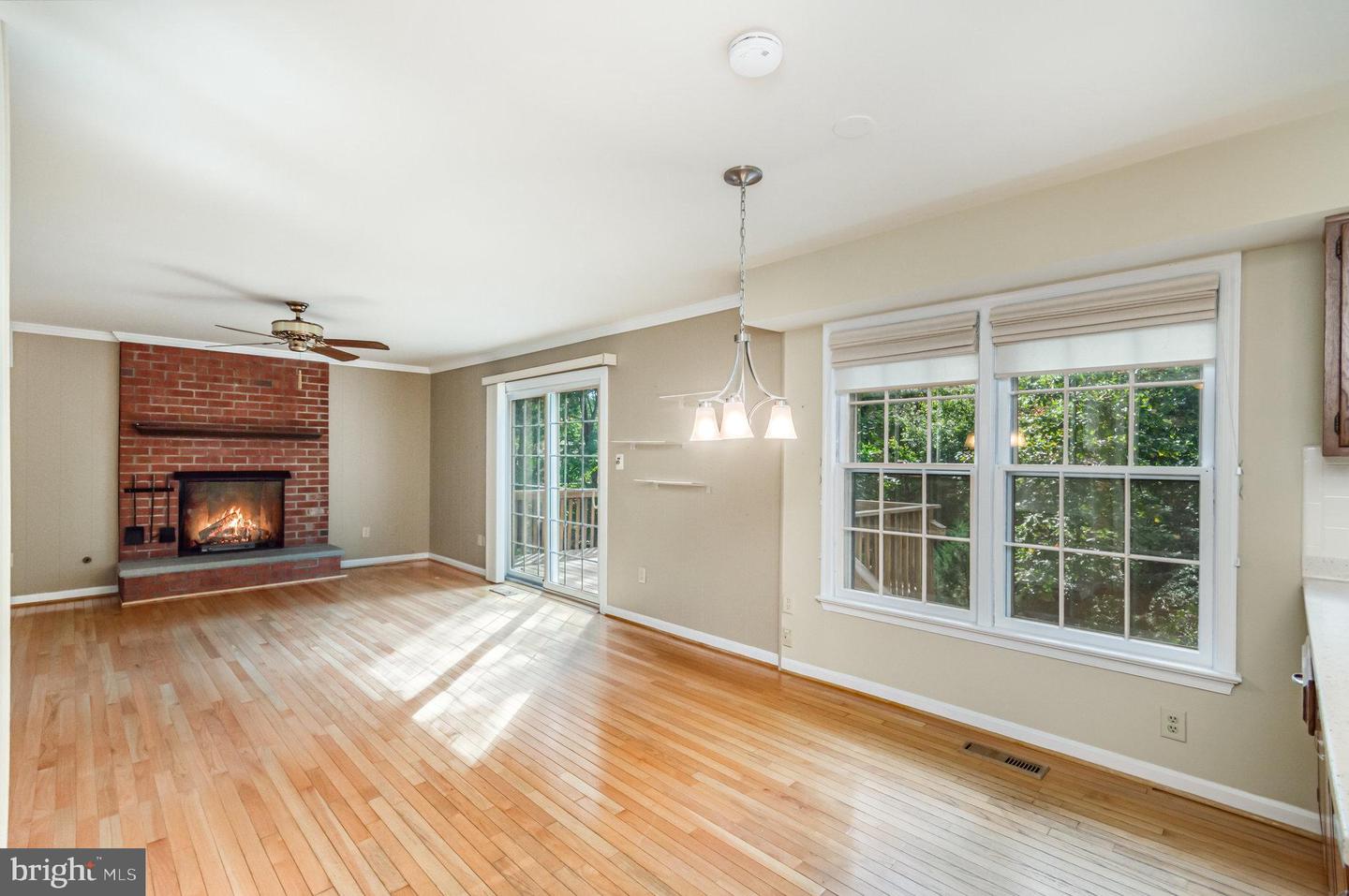 5413 WAYCROSS DR, ALEXANDRIA, Virginia 22310, 4 Bedrooms Bedrooms, ,2 BathroomsBathrooms,Residential,For sale,5413 WAYCROSS DR,VAFX2275170 MLS # VAFX2275170