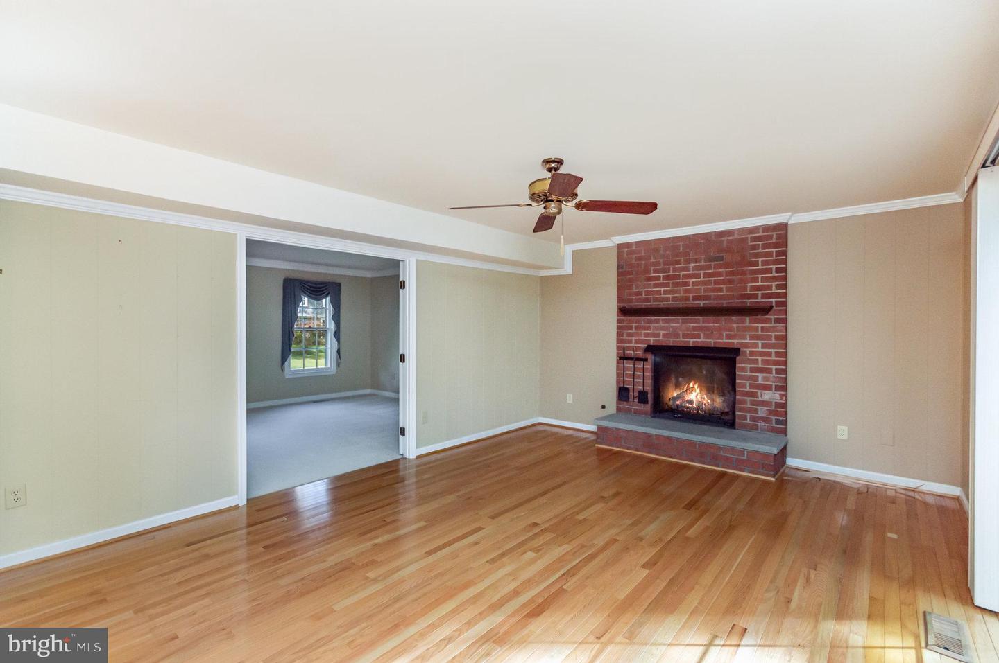 5413 WAYCROSS DR, ALEXANDRIA, Virginia 22310, 4 Bedrooms Bedrooms, ,2 BathroomsBathrooms,Residential,For sale,5413 WAYCROSS DR,VAFX2275170 MLS # VAFX2275170