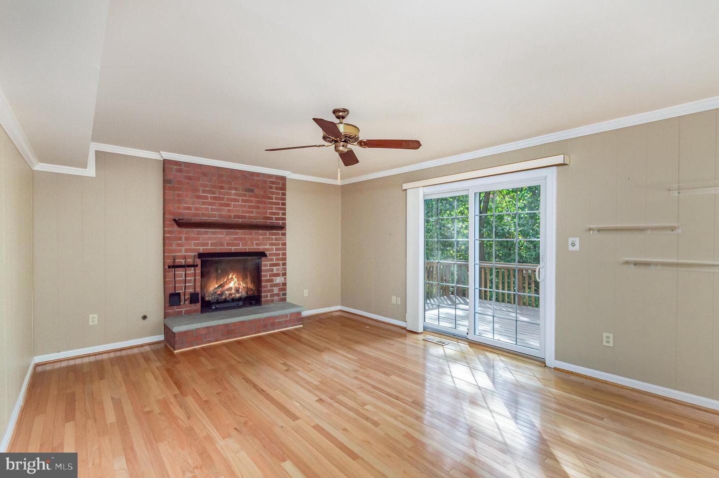 5413 WAYCROSS DR, ALEXANDRIA, Virginia 22310, 4 Bedrooms Bedrooms, ,2 BathroomsBathrooms,Residential,For sale,5413 WAYCROSS DR,VAFX2275170 MLS # VAFX2275170