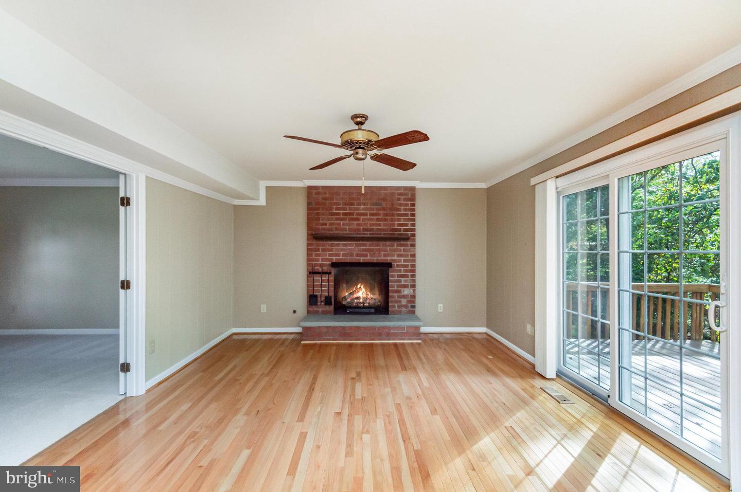 5413 WAYCROSS DR, ALEXANDRIA, Virginia 22310, 4 Bedrooms Bedrooms, ,2 BathroomsBathrooms,Residential,For sale,5413 WAYCROSS DR,VAFX2275170 MLS # VAFX2275170
