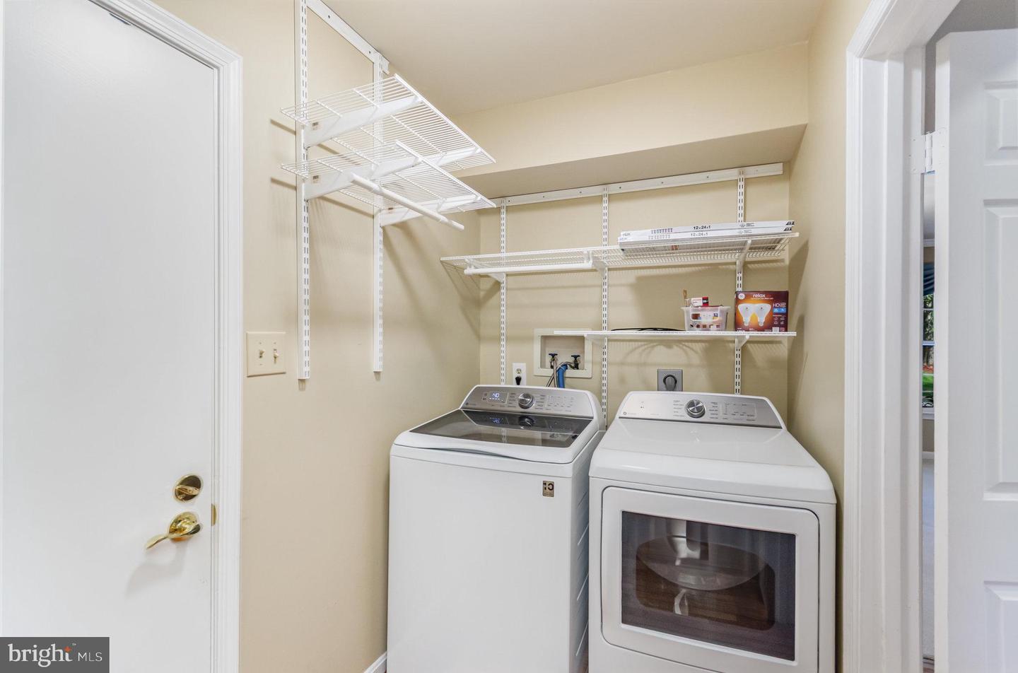 5413 WAYCROSS DR, ALEXANDRIA, Virginia 22310, 4 Bedrooms Bedrooms, ,2 BathroomsBathrooms,Residential,For sale,5413 WAYCROSS DR,VAFX2275170 MLS # VAFX2275170