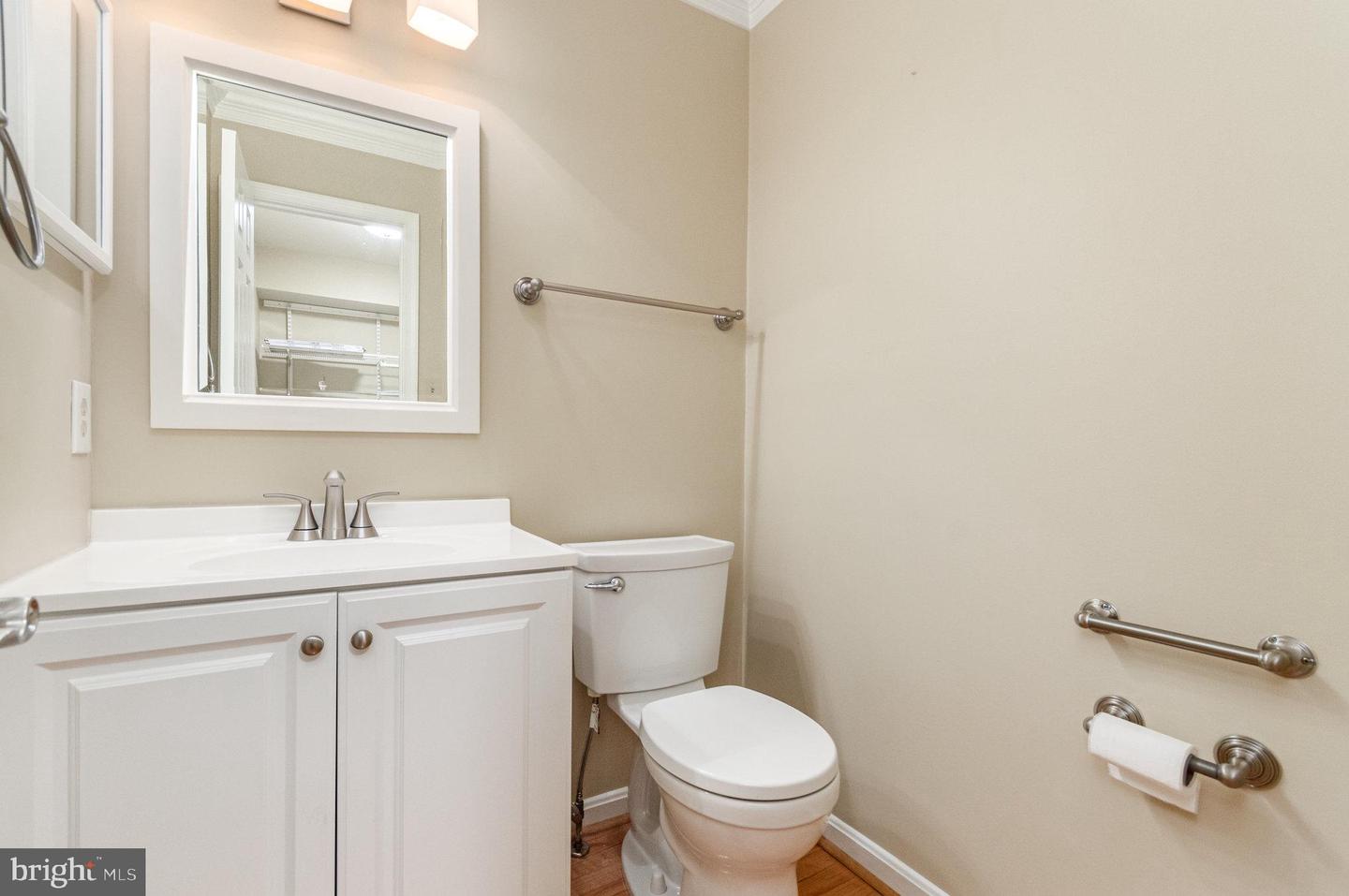 5413 WAYCROSS DR, ALEXANDRIA, Virginia 22310, 4 Bedrooms Bedrooms, ,2 BathroomsBathrooms,Residential,For sale,5413 WAYCROSS DR,VAFX2275170 MLS # VAFX2275170