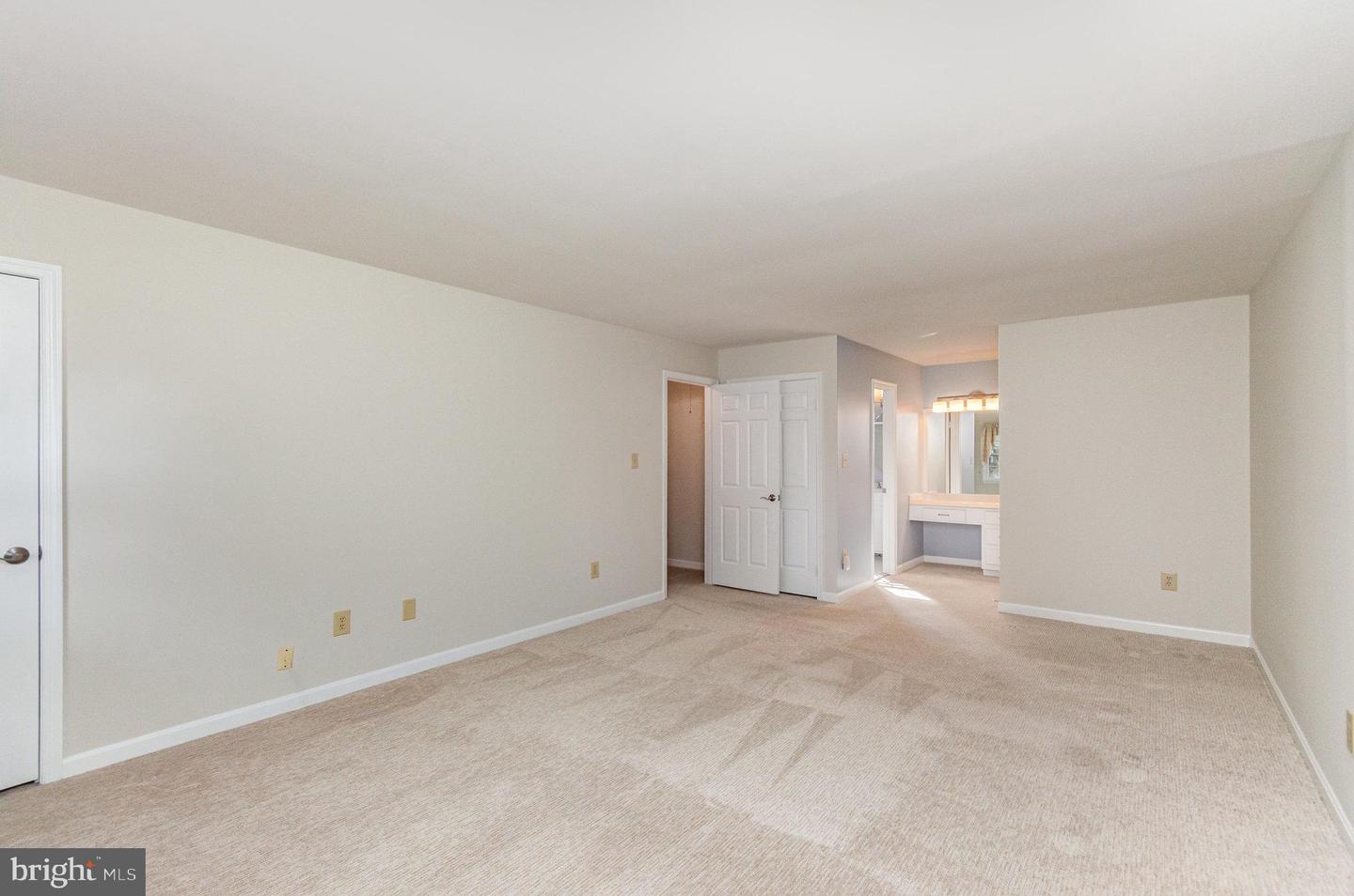 5413 WAYCROSS DR, ALEXANDRIA, Virginia 22310, 4 Bedrooms Bedrooms, ,2 BathroomsBathrooms,Residential,For sale,5413 WAYCROSS DR,VAFX2275170 MLS # VAFX2275170