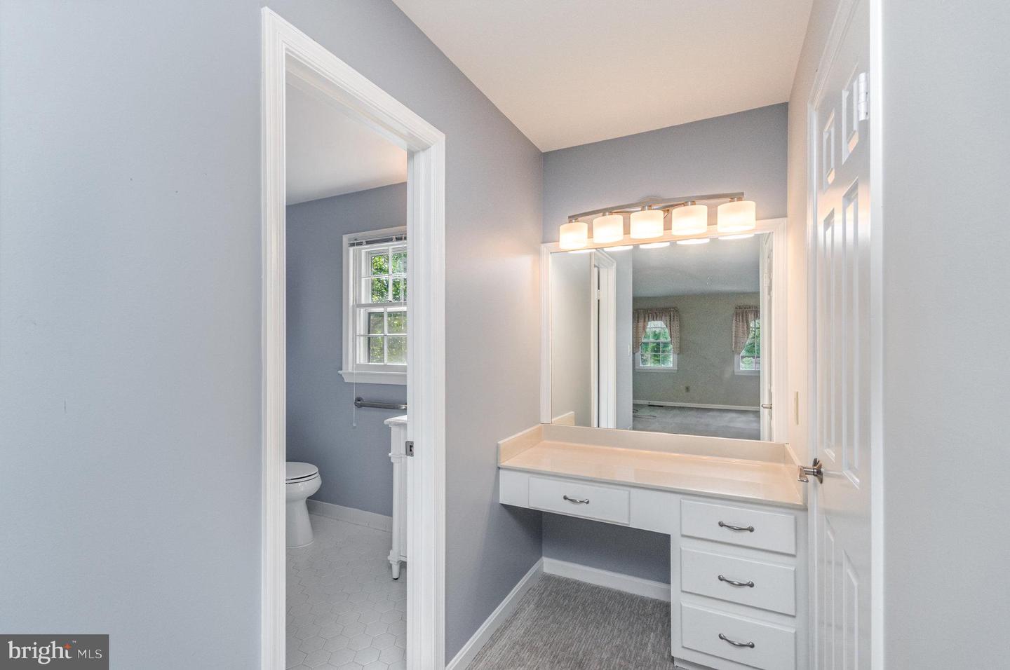 5413 WAYCROSS DR, ALEXANDRIA, Virginia 22310, 4 Bedrooms Bedrooms, ,2 BathroomsBathrooms,Residential,For sale,5413 WAYCROSS DR,VAFX2275170 MLS # VAFX2275170