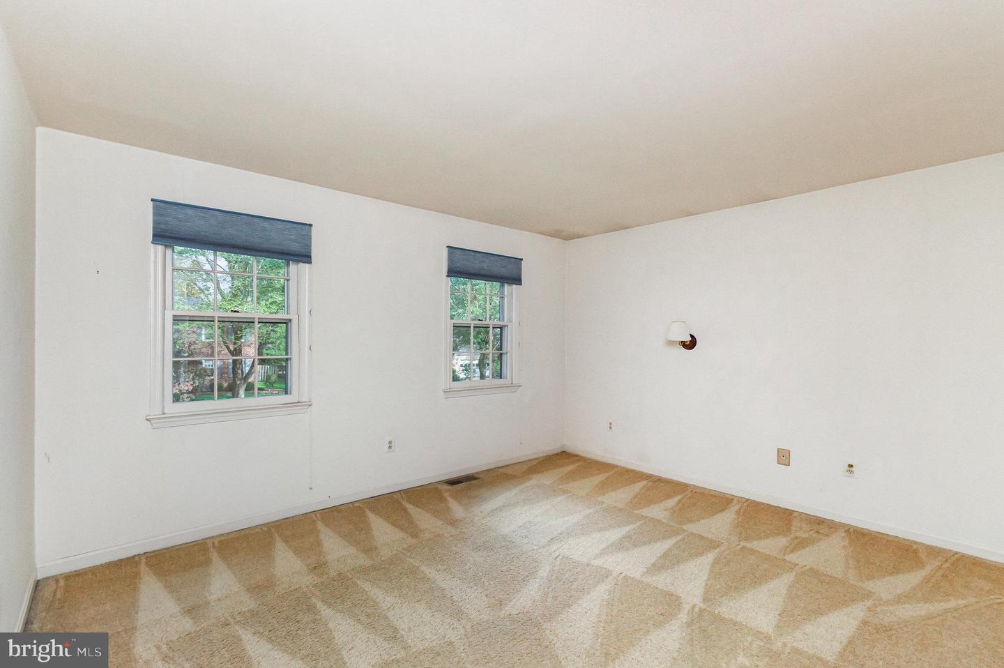 5413 WAYCROSS DR, ALEXANDRIA, Virginia 22310, 4 Bedrooms Bedrooms, ,2 BathroomsBathrooms,Residential,For sale,5413 WAYCROSS DR,VAFX2275170 MLS # VAFX2275170