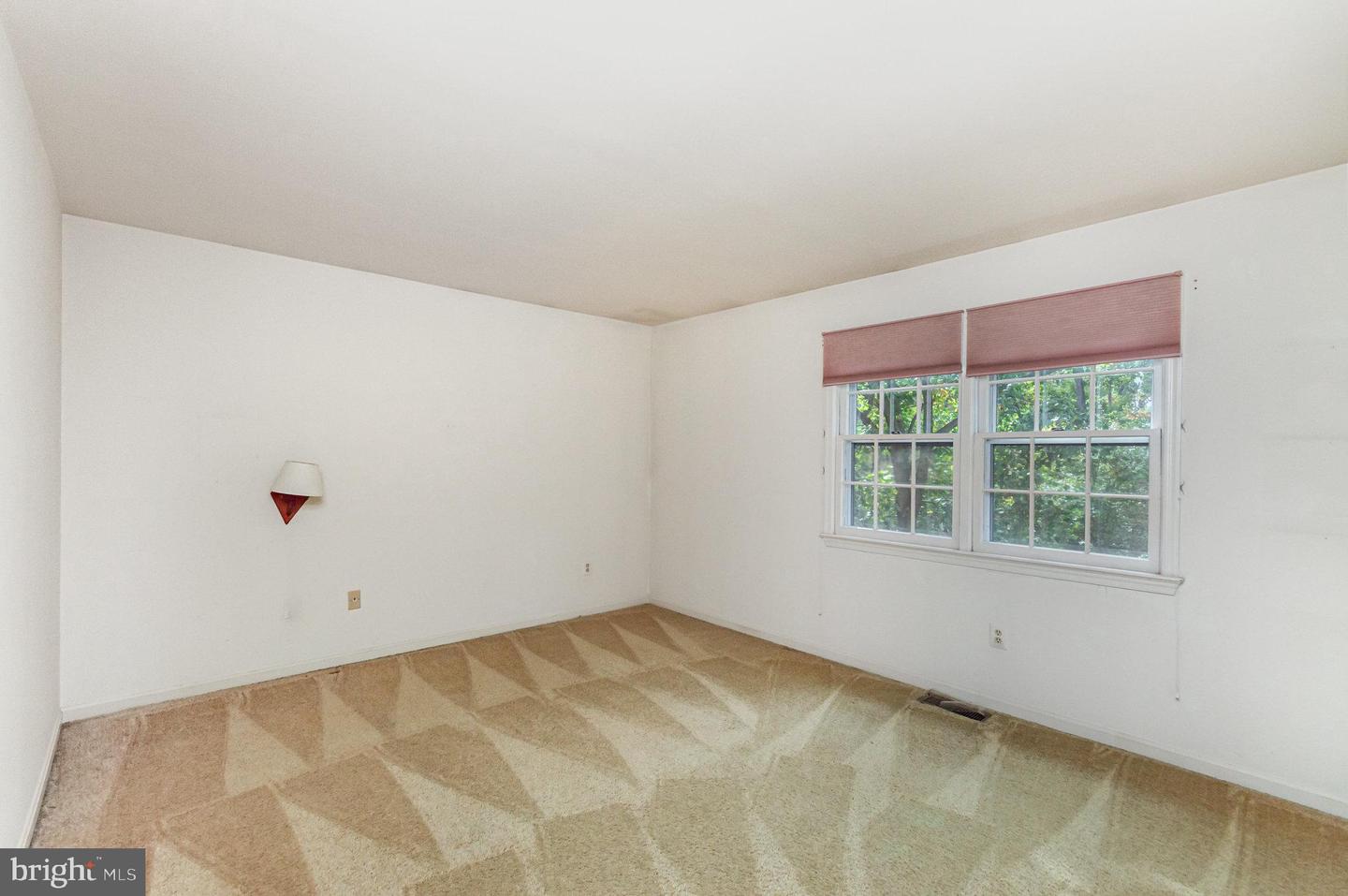 5413 WAYCROSS DR, ALEXANDRIA, Virginia 22310, 4 Bedrooms Bedrooms, ,2 BathroomsBathrooms,Residential,For sale,5413 WAYCROSS DR,VAFX2275170 MLS # VAFX2275170