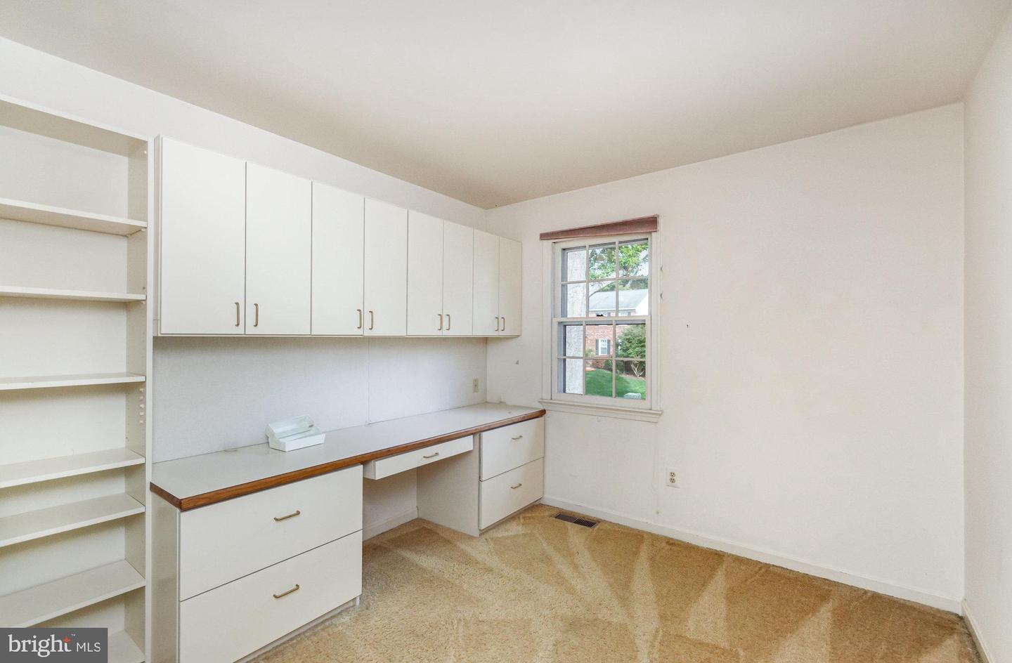 5413 WAYCROSS DR, ALEXANDRIA, Virginia 22310, 4 Bedrooms Bedrooms, ,2 BathroomsBathrooms,Residential,For sale,5413 WAYCROSS DR,VAFX2275170 MLS # VAFX2275170