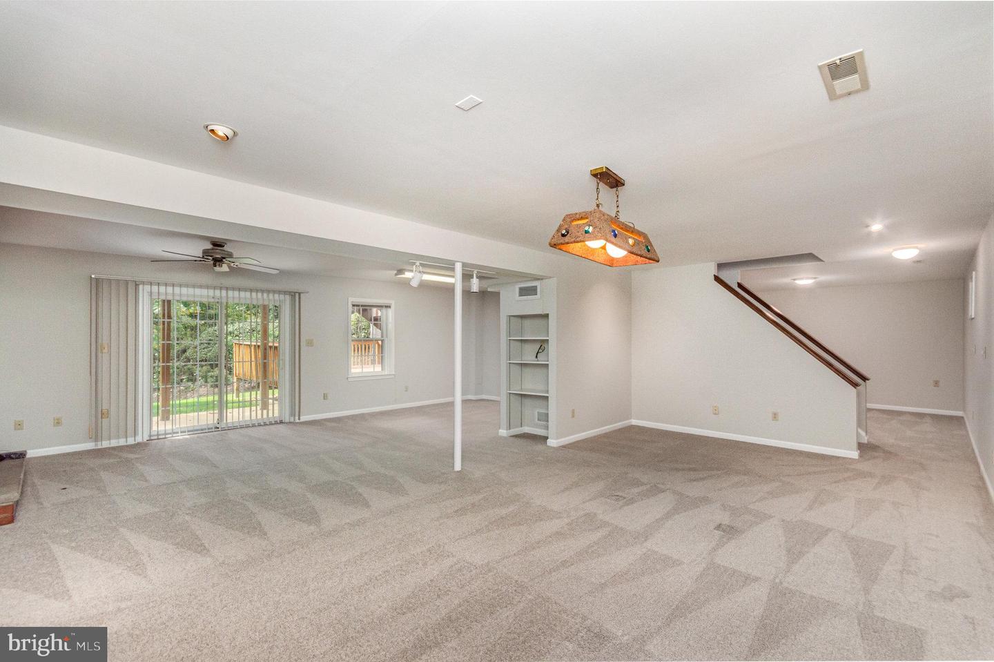 5413 WAYCROSS DR, ALEXANDRIA, Virginia 22310, 4 Bedrooms Bedrooms, ,2 BathroomsBathrooms,Residential,For sale,5413 WAYCROSS DR,VAFX2275170 MLS # VAFX2275170
