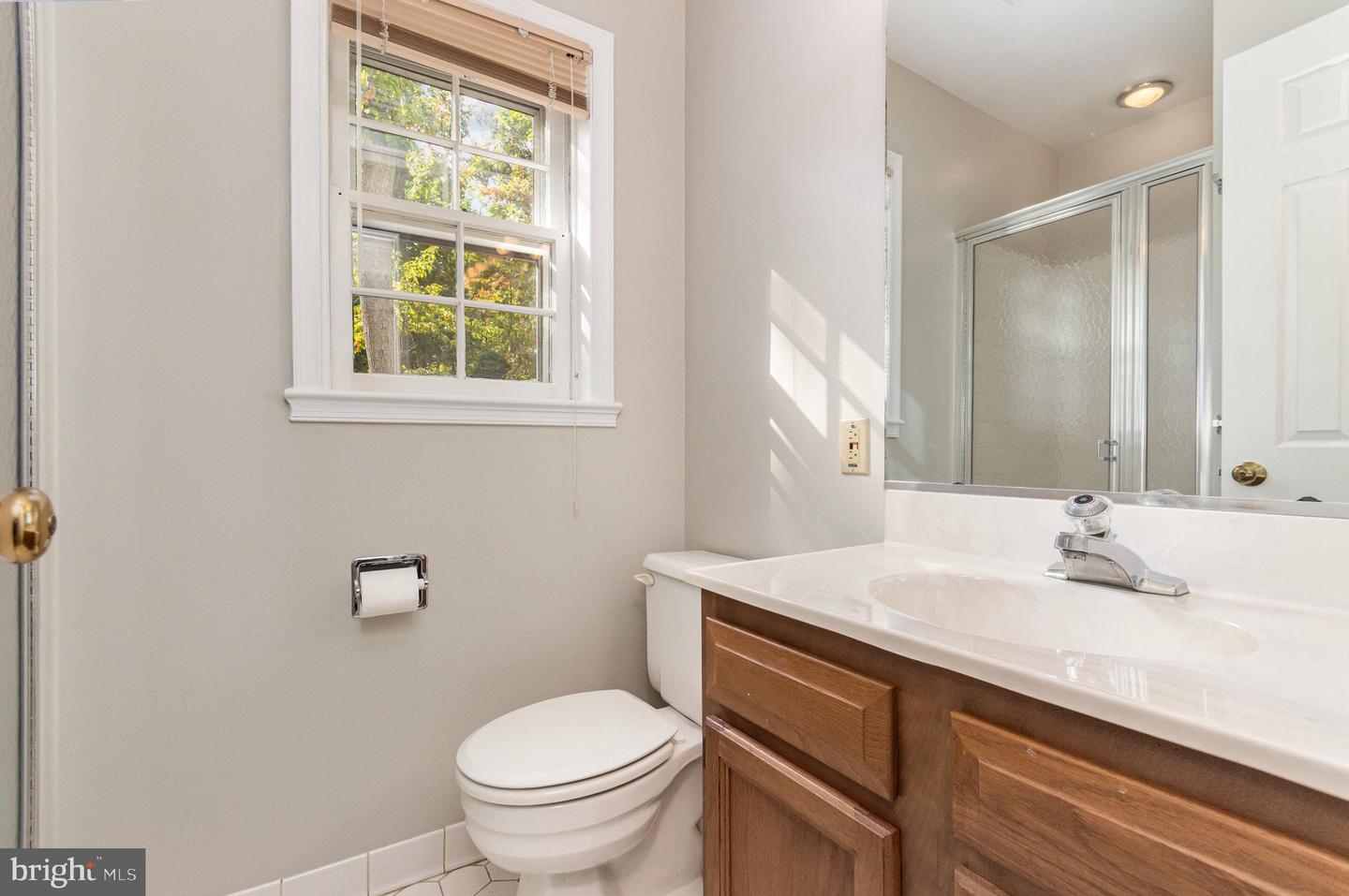 5413 WAYCROSS DR, ALEXANDRIA, Virginia 22310, 4 Bedrooms Bedrooms, ,2 BathroomsBathrooms,Residential,For sale,5413 WAYCROSS DR,VAFX2275170 MLS # VAFX2275170