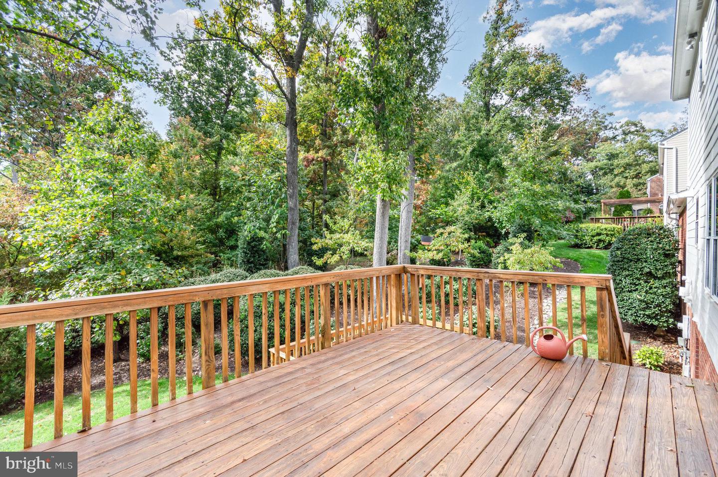 5413 WAYCROSS DR, ALEXANDRIA, Virginia 22310, 4 Bedrooms Bedrooms, ,2 BathroomsBathrooms,Residential,For sale,5413 WAYCROSS DR,VAFX2275170 MLS # VAFX2275170