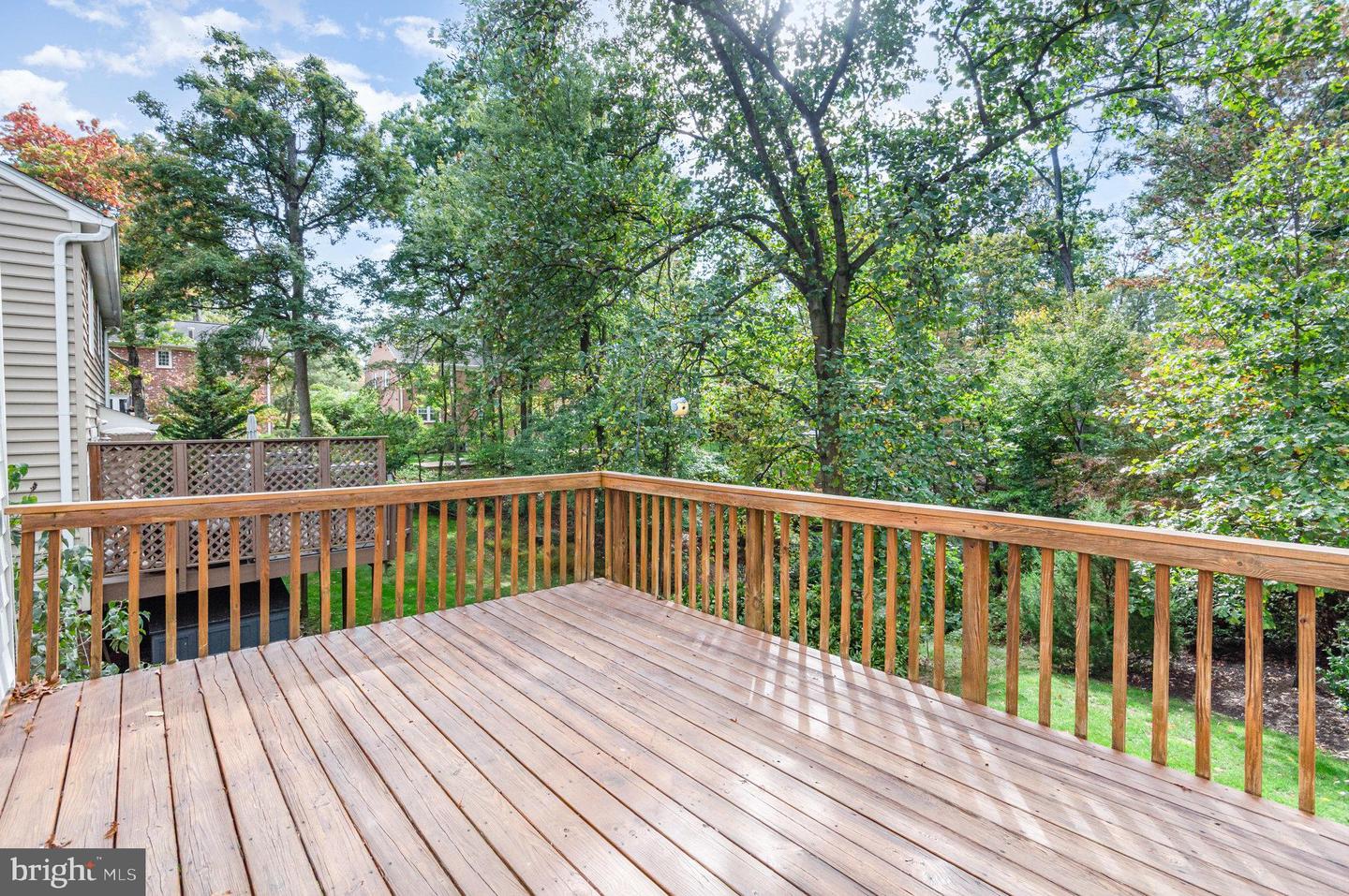 5413 WAYCROSS DR, ALEXANDRIA, Virginia 22310, 4 Bedrooms Bedrooms, ,2 BathroomsBathrooms,Residential,For sale,5413 WAYCROSS DR,VAFX2275170 MLS # VAFX2275170