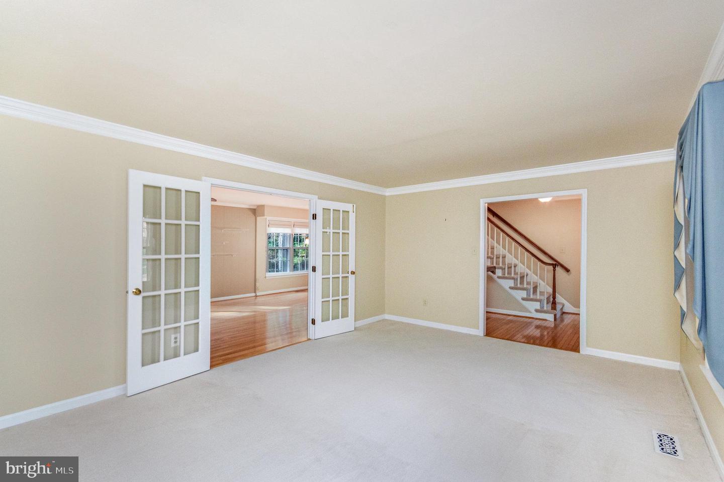 5413 WAYCROSS DR, ALEXANDRIA, Virginia 22310, 4 Bedrooms Bedrooms, ,2 BathroomsBathrooms,Residential,For sale,5413 WAYCROSS DR,VAFX2275170 MLS # VAFX2275170