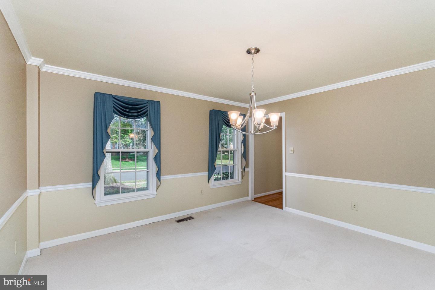 5413 WAYCROSS DR, ALEXANDRIA, Virginia 22310, 4 Bedrooms Bedrooms, ,2 BathroomsBathrooms,Residential,For sale,5413 WAYCROSS DR,VAFX2275170 MLS # VAFX2275170