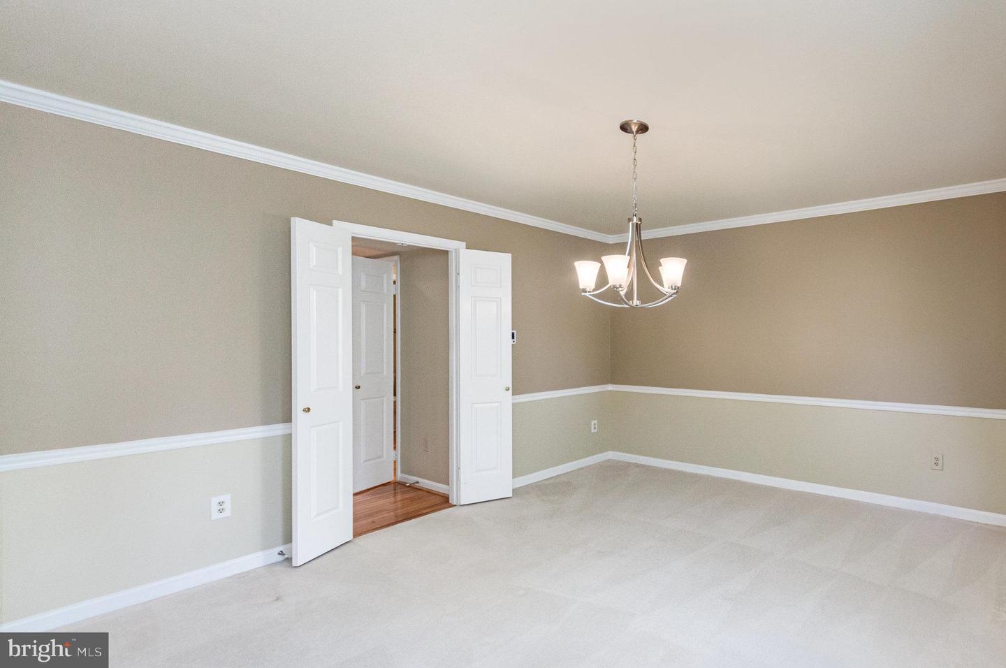 5413 WAYCROSS DR, ALEXANDRIA, Virginia 22310, 4 Bedrooms Bedrooms, ,2 BathroomsBathrooms,Residential,For sale,5413 WAYCROSS DR,VAFX2275170 MLS # VAFX2275170