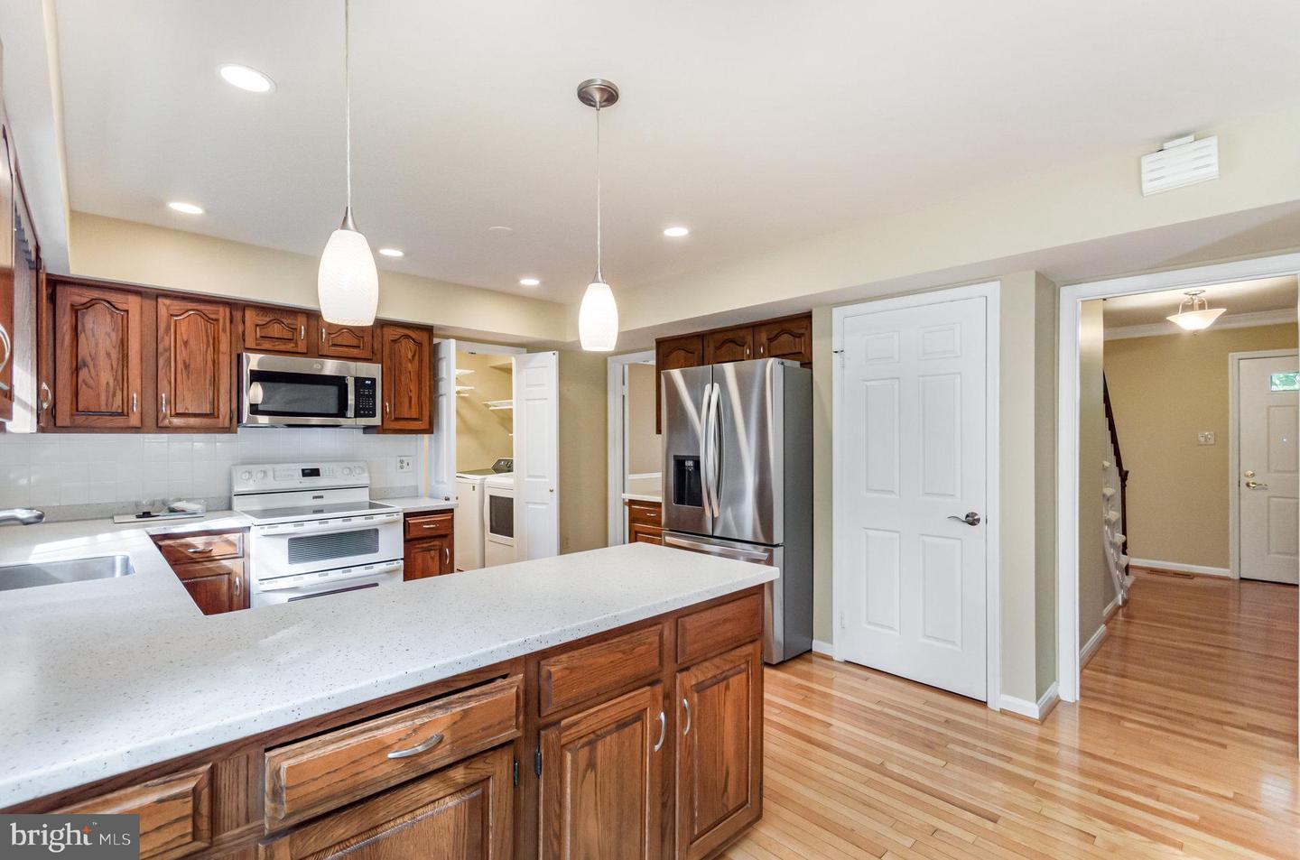 5413 WAYCROSS DR, ALEXANDRIA, Virginia 22310, 4 Bedrooms Bedrooms, ,2 BathroomsBathrooms,Residential,For sale,5413 WAYCROSS DR,VAFX2275170 MLS # VAFX2275170