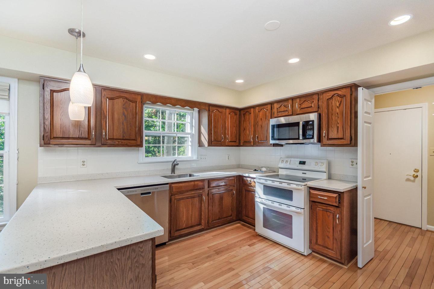5413 WAYCROSS DR, ALEXANDRIA, Virginia 22310, 4 Bedrooms Bedrooms, ,2 BathroomsBathrooms,Residential,For sale,5413 WAYCROSS DR,VAFX2275170 MLS # VAFX2275170