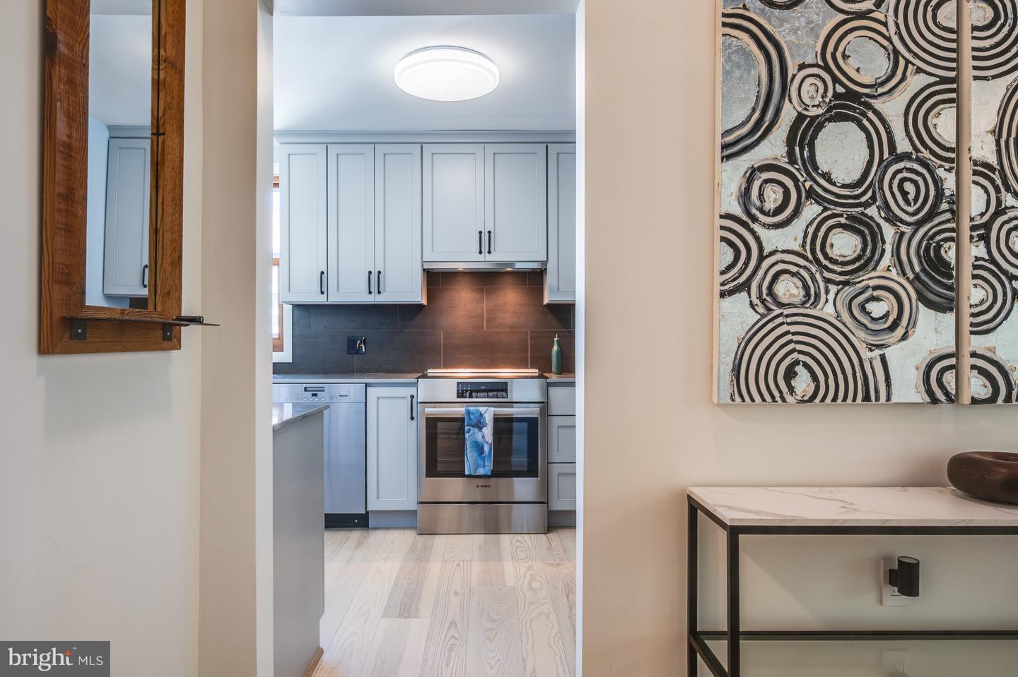 411 S COLUMBUS ST #8, ALEXANDRIA, Virginia 22314, 1 Bedroom Bedrooms, ,1 BathroomBathrooms,Residential,For sale,411 S COLUMBUS ST #8,VAAX2051006 MLS # VAAX2051006