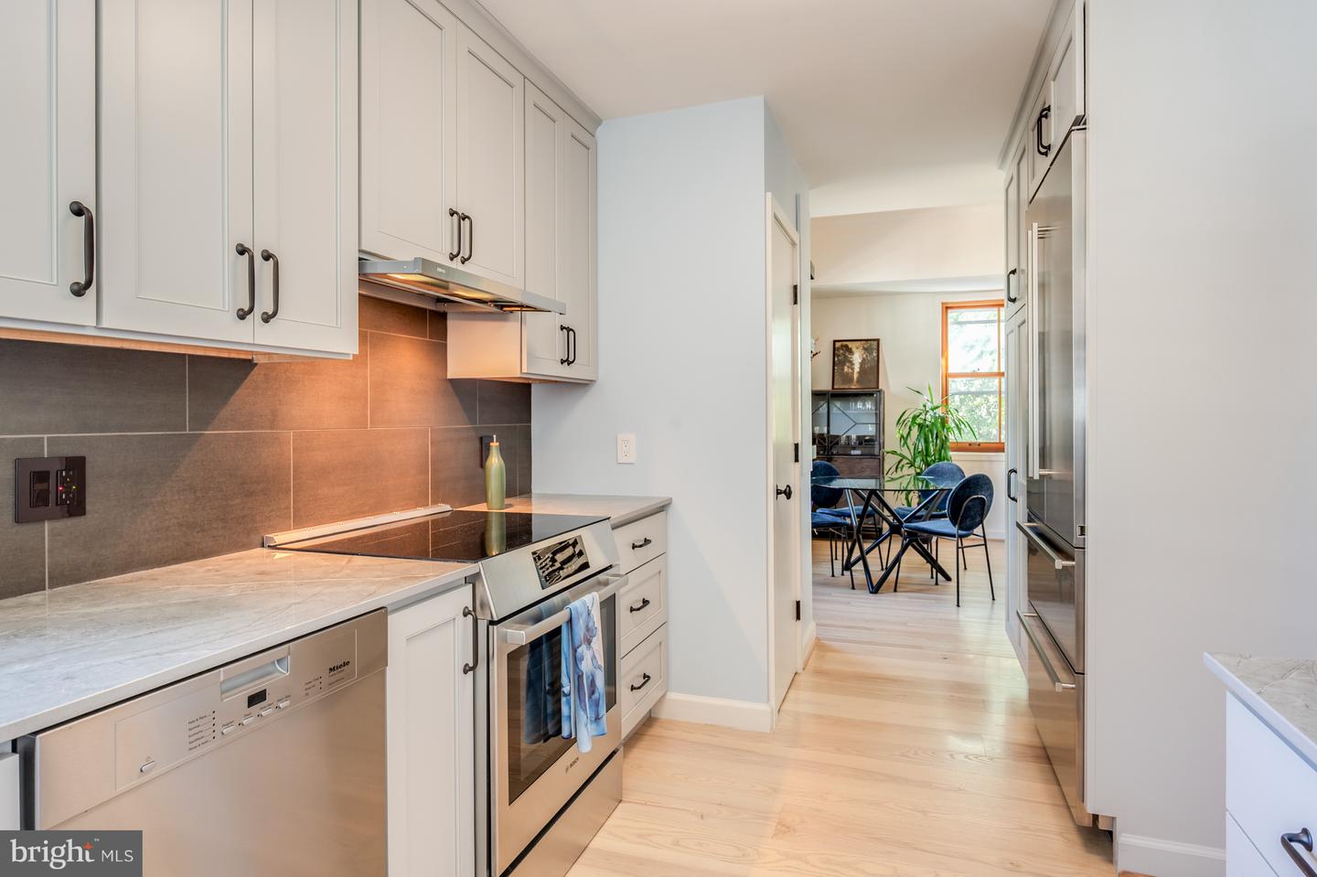 411 S COLUMBUS ST #8, ALEXANDRIA, Virginia 22314, 1 Bedroom Bedrooms, ,1 BathroomBathrooms,Residential,For sale,411 S COLUMBUS ST #8,VAAX2051006 MLS # VAAX2051006