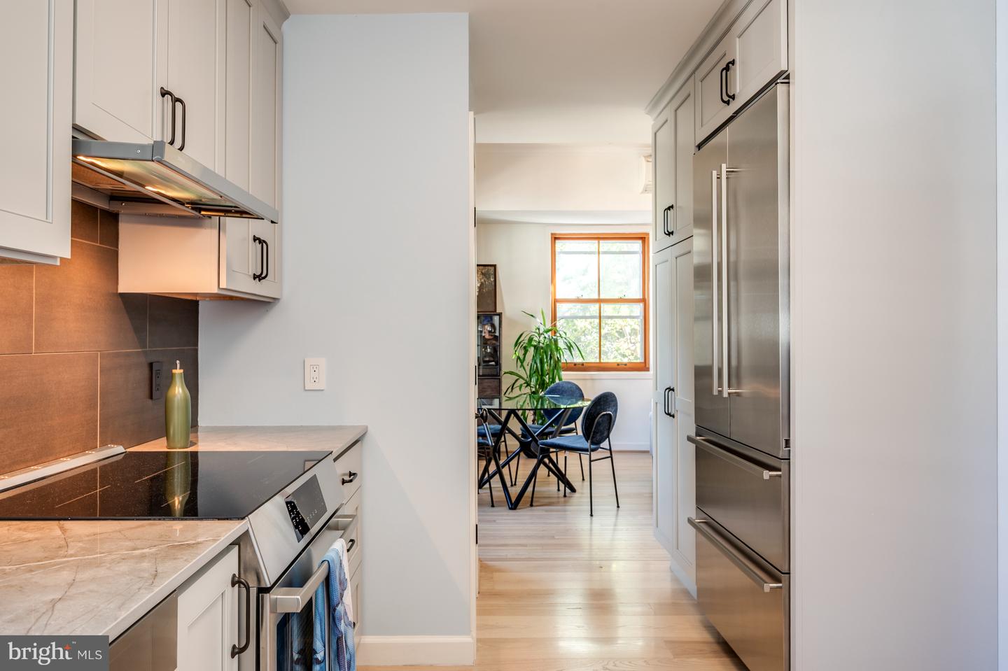 411 S COLUMBUS ST #8, ALEXANDRIA, Virginia 22314, 1 Bedroom Bedrooms, ,1 BathroomBathrooms,Residential,For sale,411 S COLUMBUS ST #8,VAAX2051006 MLS # VAAX2051006