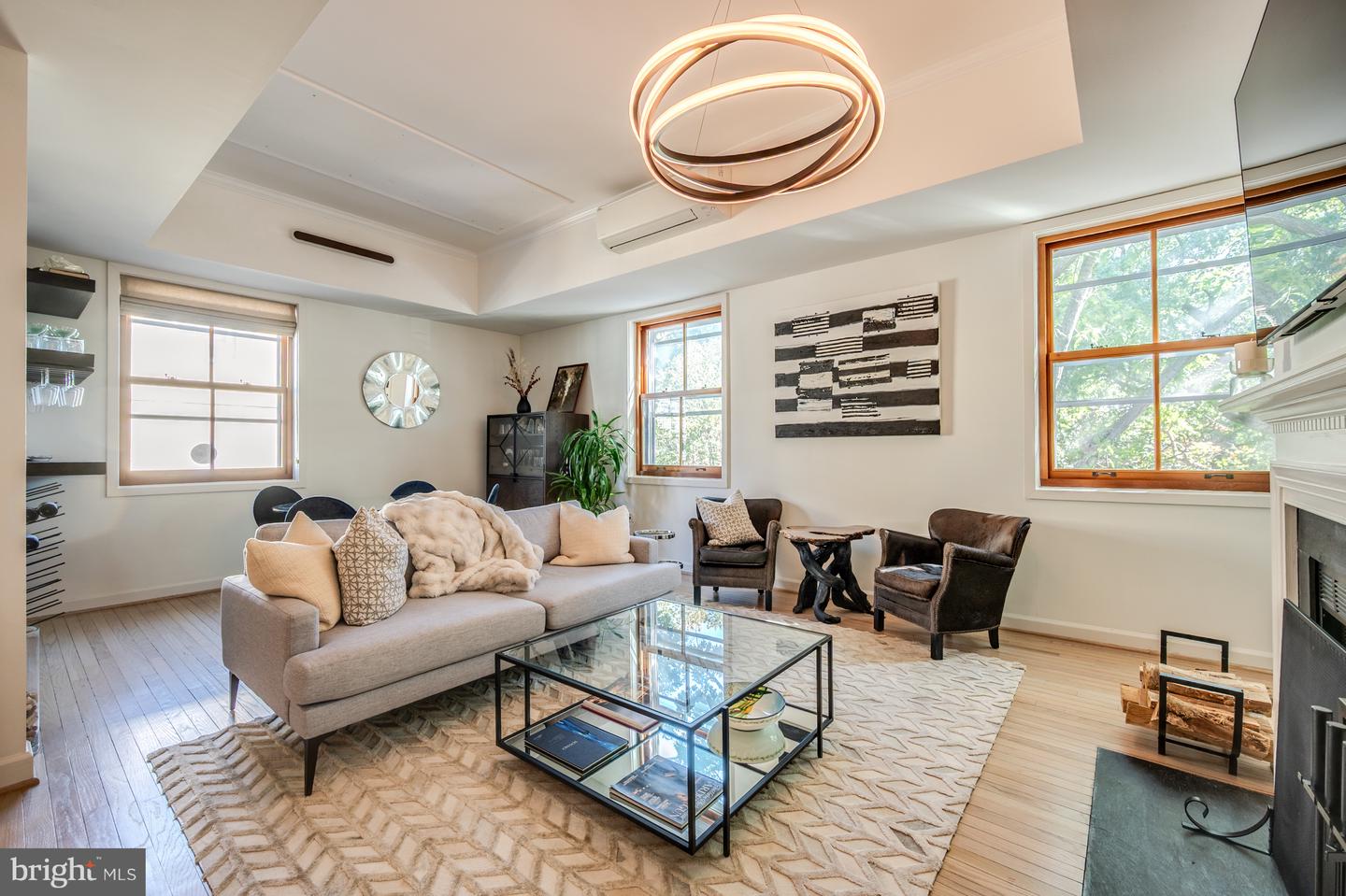 411 S COLUMBUS ST #8, ALEXANDRIA, Virginia 22314, 1 Bedroom Bedrooms, ,1 BathroomBathrooms,Residential,For sale,411 S COLUMBUS ST #8,VAAX2051006 MLS # VAAX2051006