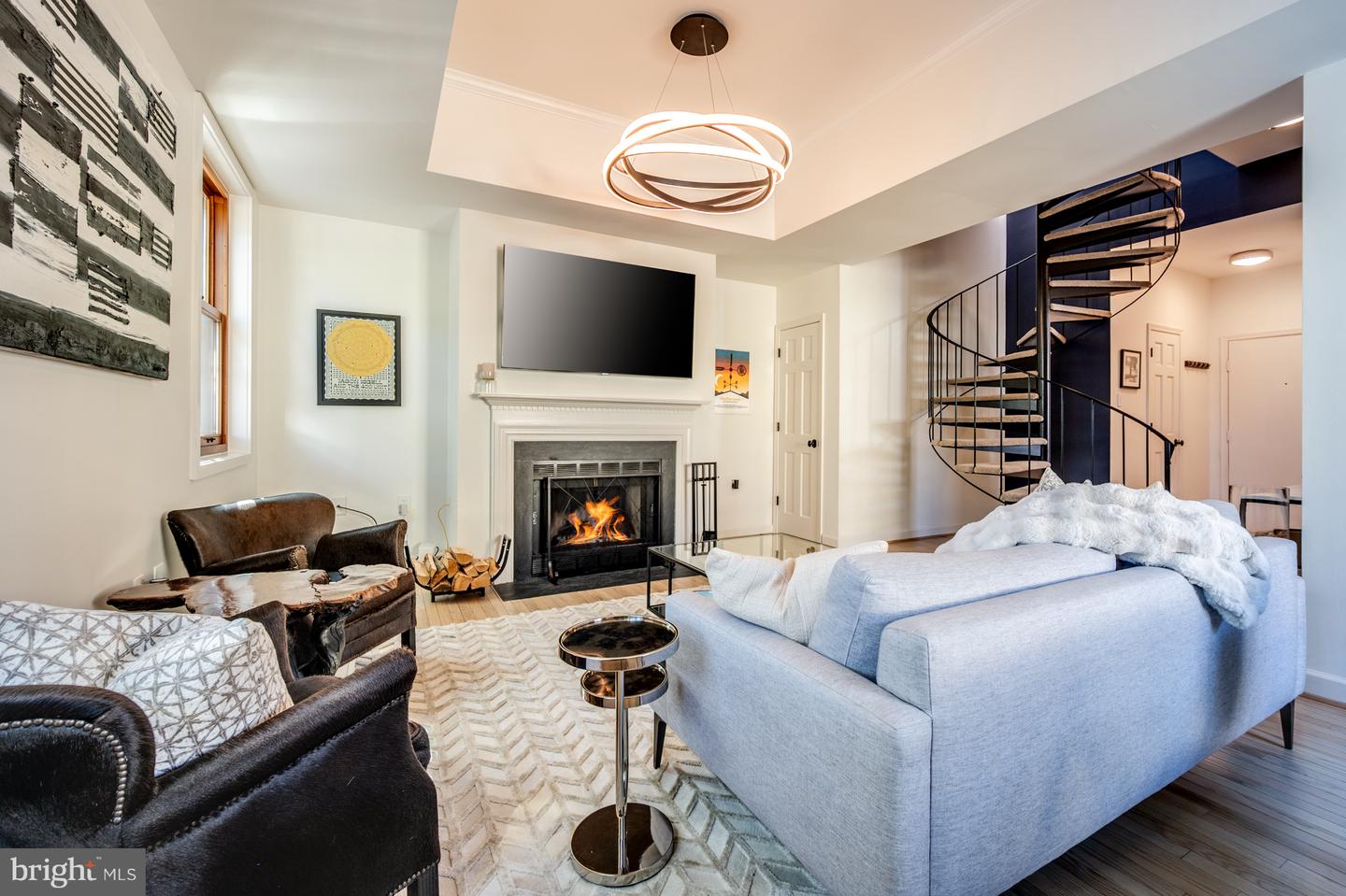 411 S COLUMBUS ST #8, ALEXANDRIA, Virginia 22314, 1 Bedroom Bedrooms, ,1 BathroomBathrooms,Residential,For sale,411 S COLUMBUS ST #8,VAAX2051006 MLS # VAAX2051006