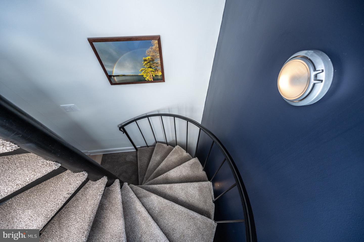 411 S COLUMBUS ST #8, ALEXANDRIA, Virginia 22314, 1 Bedroom Bedrooms, ,1 BathroomBathrooms,Residential,For sale,411 S COLUMBUS ST #8,VAAX2051006 MLS # VAAX2051006