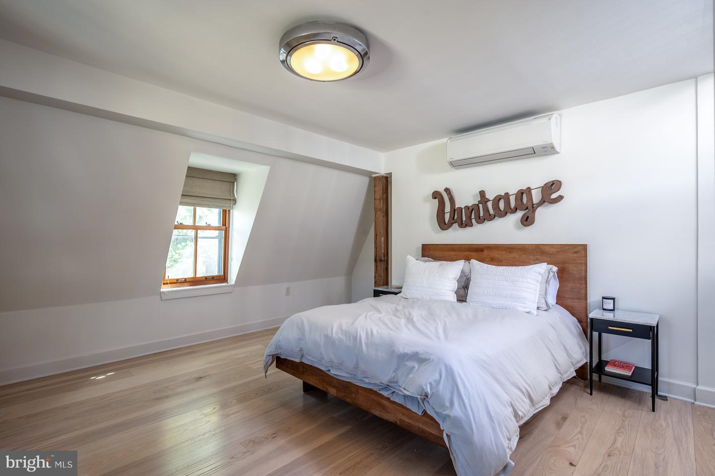 411 S COLUMBUS ST #8, ALEXANDRIA, Virginia 22314, 1 Bedroom Bedrooms, ,1 BathroomBathrooms,Residential,For sale,411 S COLUMBUS ST #8,VAAX2051006 MLS # VAAX2051006