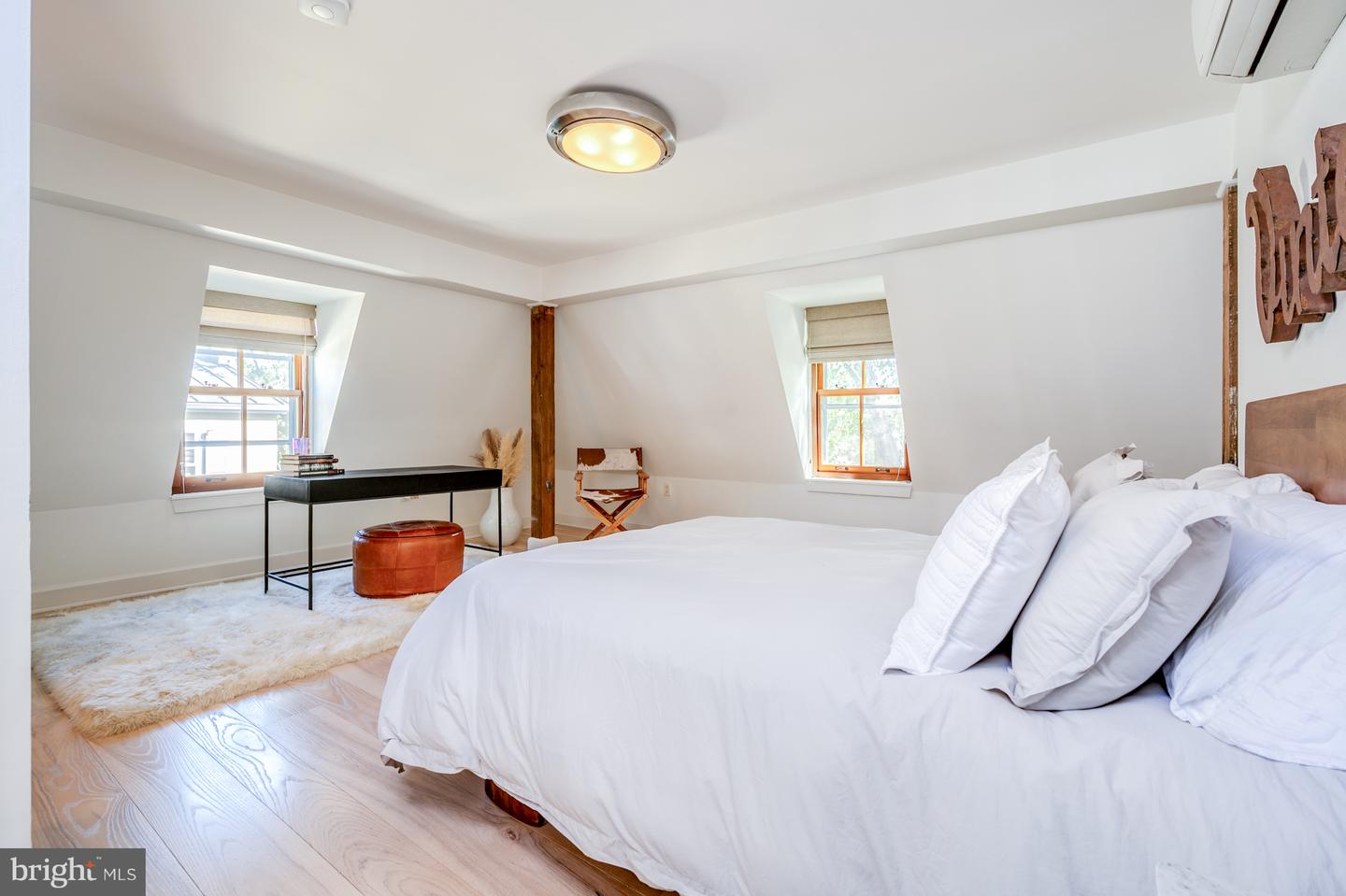 411 S COLUMBUS ST #8, ALEXANDRIA, Virginia 22314, 1 Bedroom Bedrooms, ,1 BathroomBathrooms,Residential,For sale,411 S COLUMBUS ST #8,VAAX2051006 MLS # VAAX2051006
