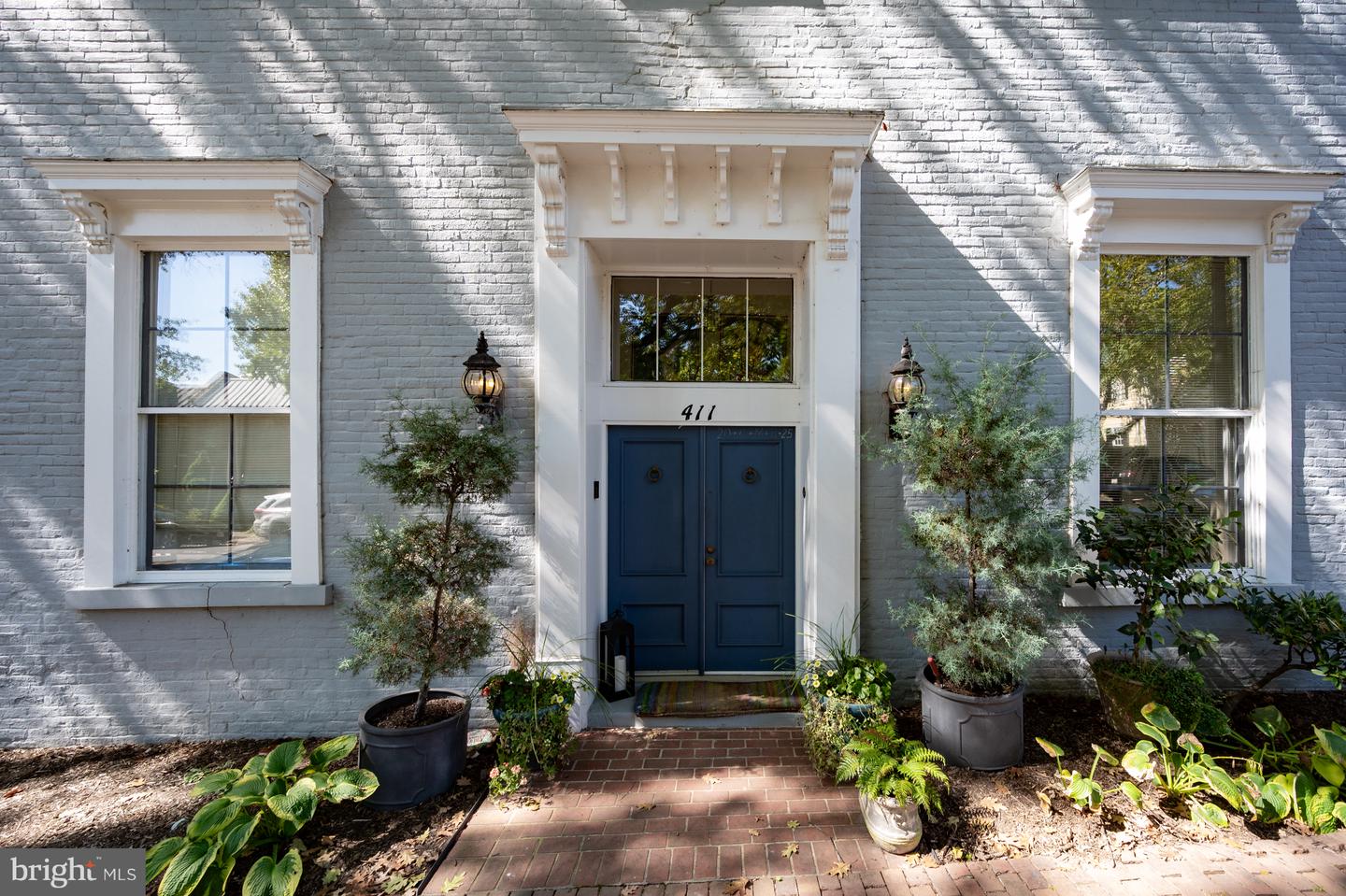 411 S COLUMBUS ST #8, ALEXANDRIA, Virginia 22314, 1 Bedroom Bedrooms, ,1 BathroomBathrooms,Residential,For sale,411 S COLUMBUS ST #8,VAAX2051006 MLS # VAAX2051006