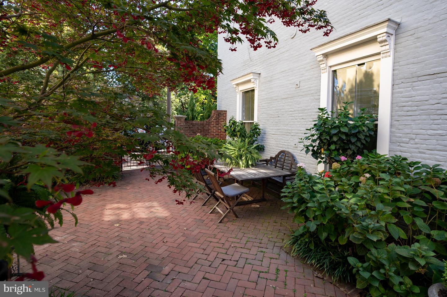 411 S COLUMBUS ST #8, ALEXANDRIA, Virginia 22314, 1 Bedroom Bedrooms, ,1 BathroomBathrooms,Residential,For sale,411 S COLUMBUS ST #8,VAAX2051006 MLS # VAAX2051006