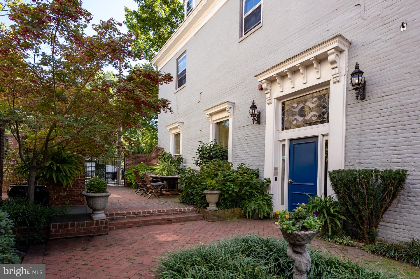 411 S COLUMBUS ST #8, ALEXANDRIA, Virginia 22314, 1 Bedroom Bedrooms, ,1 BathroomBathrooms,Residential,For sale,411 S COLUMBUS ST #8,VAAX2051006 MLS # VAAX2051006