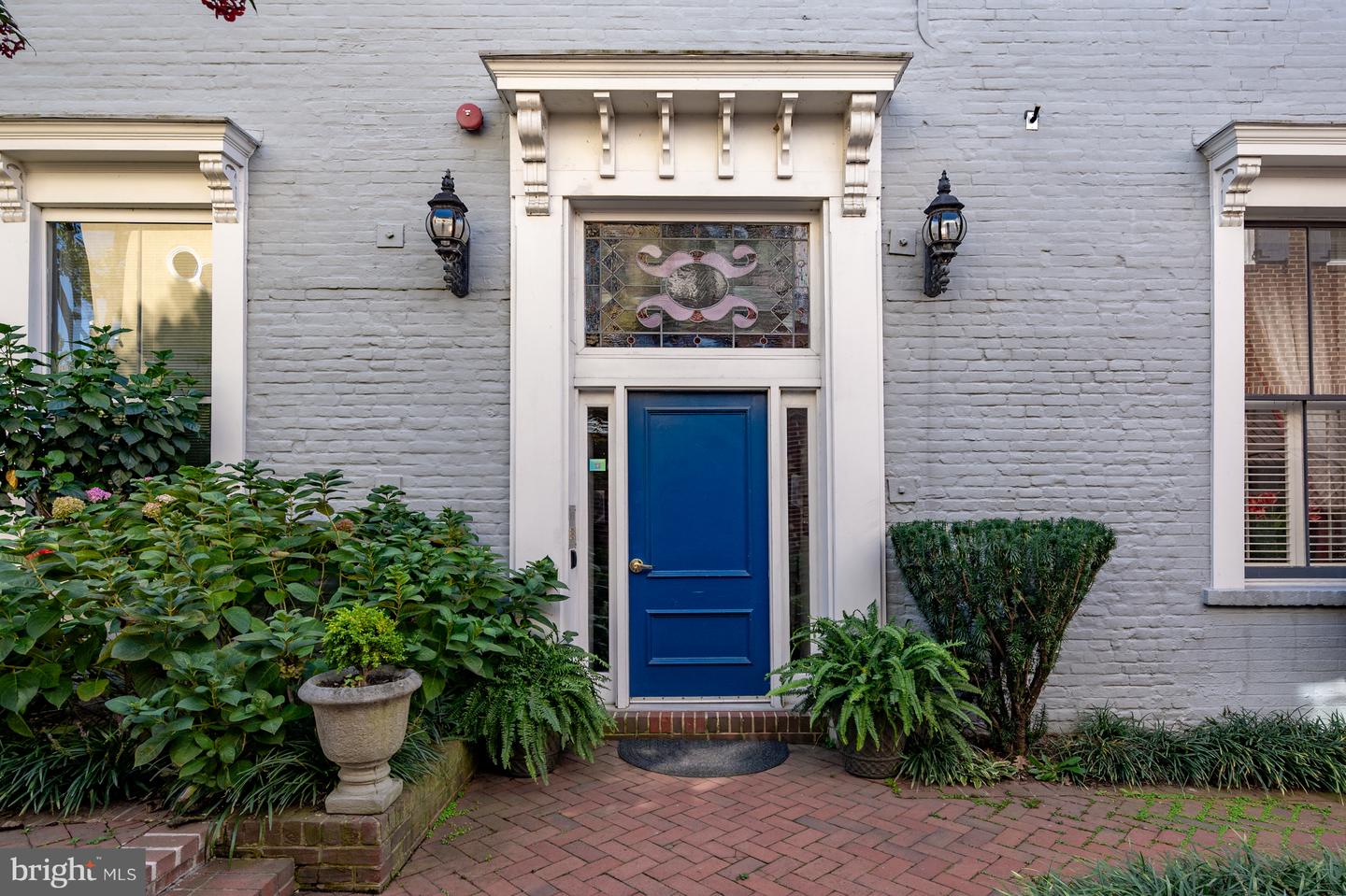 411 S COLUMBUS ST #8, ALEXANDRIA, Virginia 22314, 1 Bedroom Bedrooms, ,1 BathroomBathrooms,Residential,For sale,411 S COLUMBUS ST #8,VAAX2051006 MLS # VAAX2051006