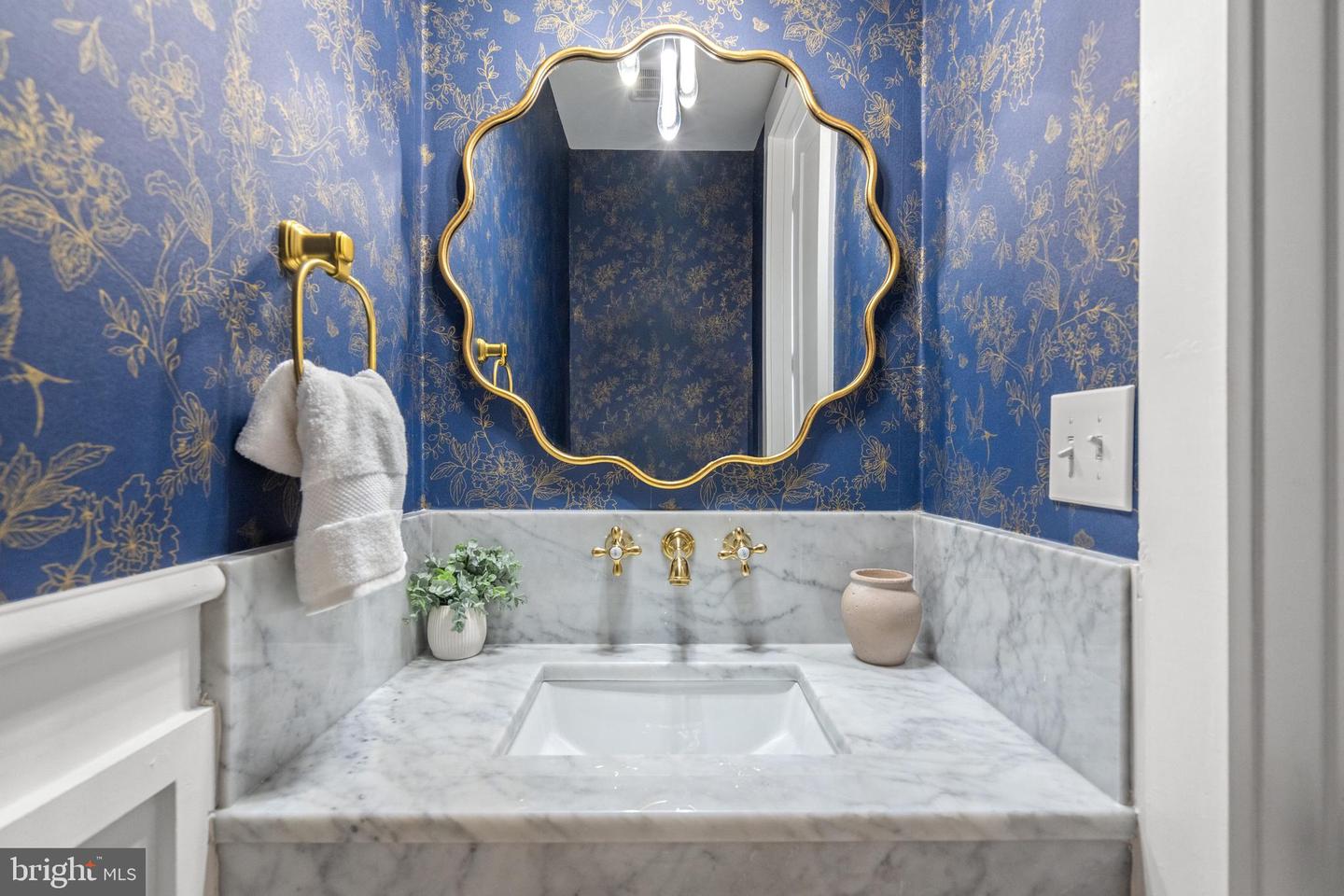 1710 EUCLID ST NW, WASHINGTON, District Of Columbia 20009, 4 Bedrooms Bedrooms, ,3 BathroomsBathrooms,Residential,For sale,1710 EUCLID ST NW,DCDC2227738 MLS # DCDC2227738