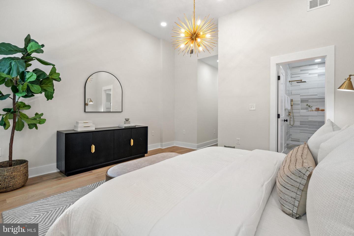 1710 EUCLID ST NW, WASHINGTON, District Of Columbia 20009, 4 Bedrooms Bedrooms, ,3 BathroomsBathrooms,Residential,For sale,1710 EUCLID ST NW,DCDC2227738 MLS # DCDC2227738