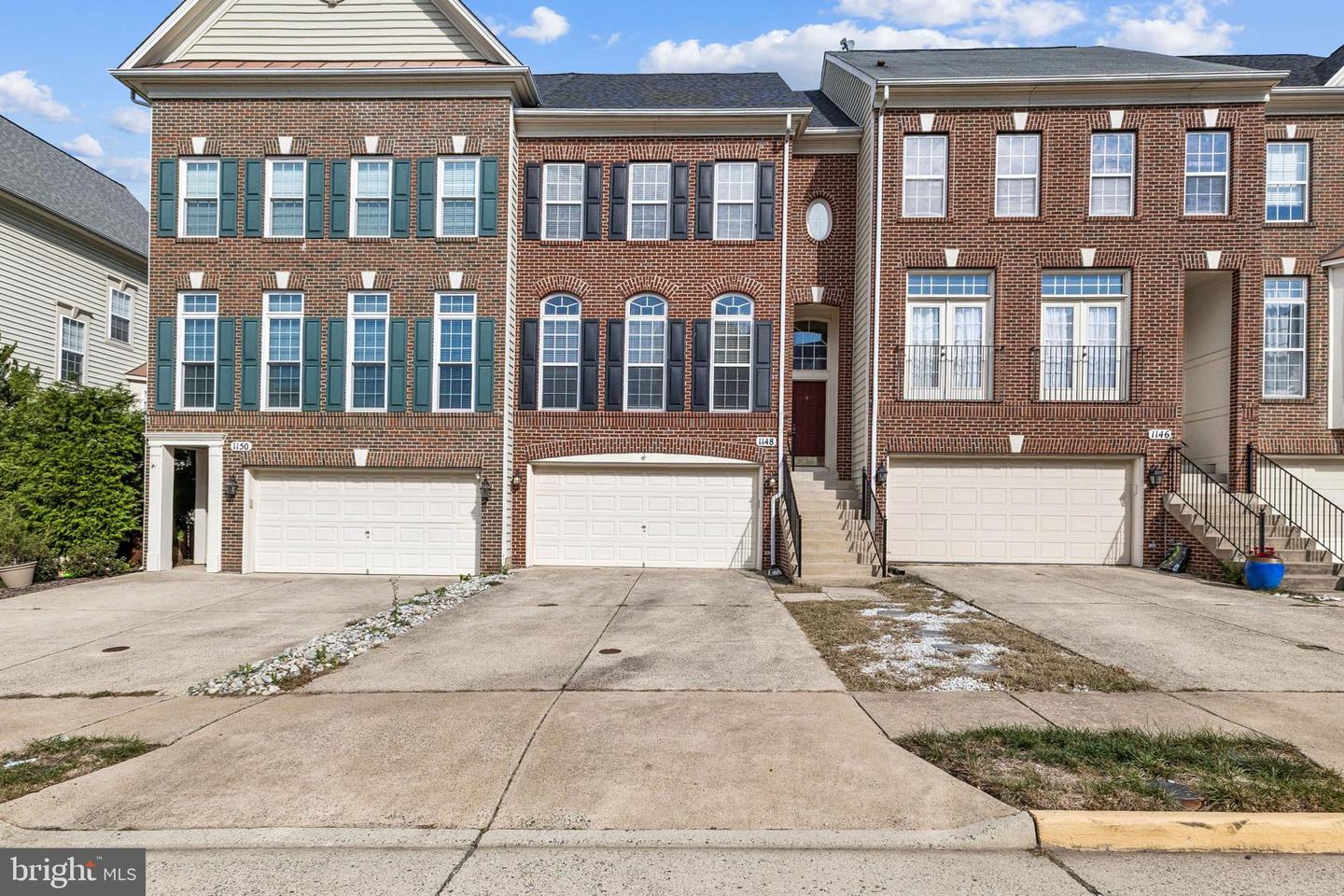 1148 KEOKUK TER NE, LEESBURG, Virginia 20176, 3 Bedrooms Bedrooms, ,3 BathroomsBathrooms,Residential,For sale,1148 KEOKUK TER NE,VALO2109232 MLS # VALO2109232