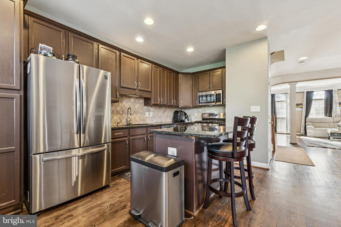 1148 KEOKUK TER NE, LEESBURG, Virginia 20176, 3 Bedrooms Bedrooms, ,3 BathroomsBathrooms,Residential,For sale,1148 KEOKUK TER NE,VALO2109232 MLS # VALO2109232