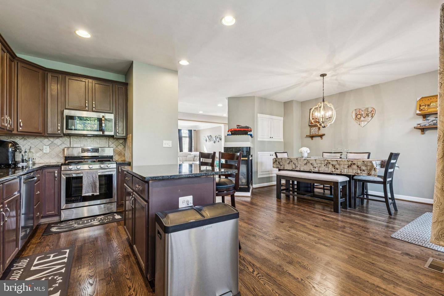 1148 KEOKUK TER NE, LEESBURG, Virginia 20176, 3 Bedrooms Bedrooms, ,3 BathroomsBathrooms,Residential,For sale,1148 KEOKUK TER NE,VALO2109232 MLS # VALO2109232