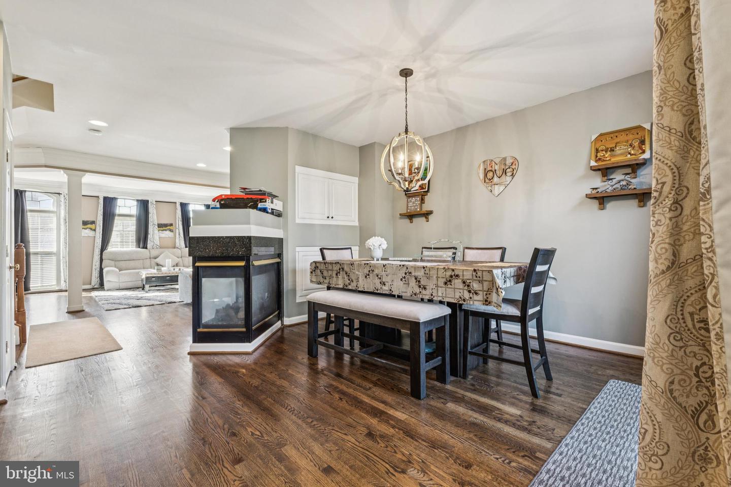 1148 KEOKUK TER NE, LEESBURG, Virginia 20176, 3 Bedrooms Bedrooms, ,3 BathroomsBathrooms,Residential,For sale,1148 KEOKUK TER NE,VALO2109232 MLS # VALO2109232