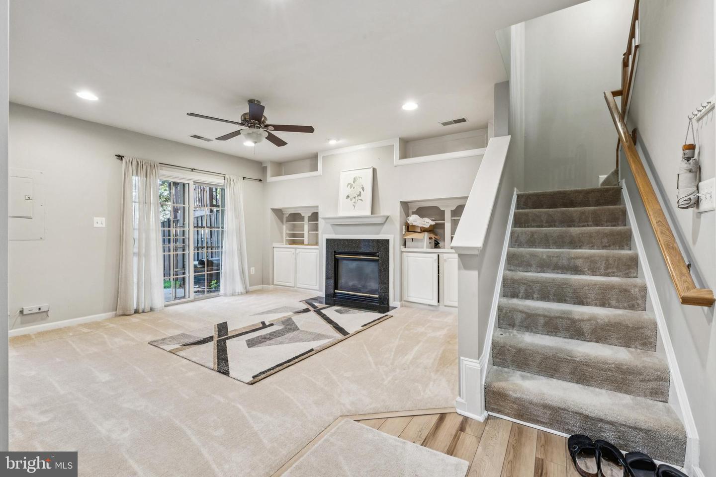1148 KEOKUK TER NE, LEESBURG, Virginia 20176, 3 Bedrooms Bedrooms, ,3 BathroomsBathrooms,Residential,For sale,1148 KEOKUK TER NE,VALO2109232 MLS # VALO2109232