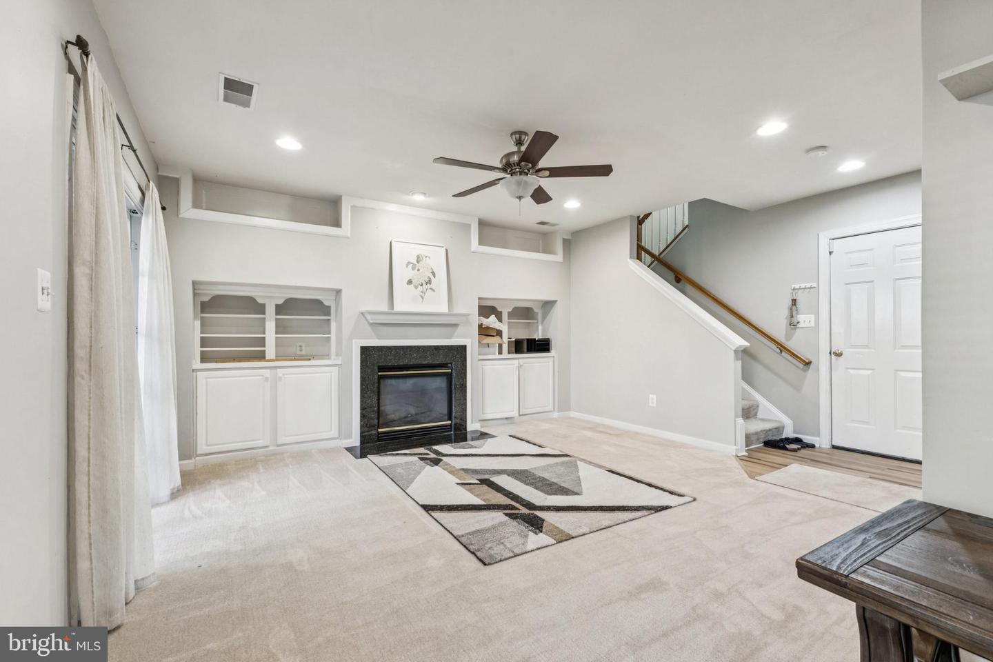 1148 KEOKUK TER NE, LEESBURG, Virginia 20176, 3 Bedrooms Bedrooms, ,3 BathroomsBathrooms,Residential,For sale,1148 KEOKUK TER NE,VALO2109232 MLS # VALO2109232