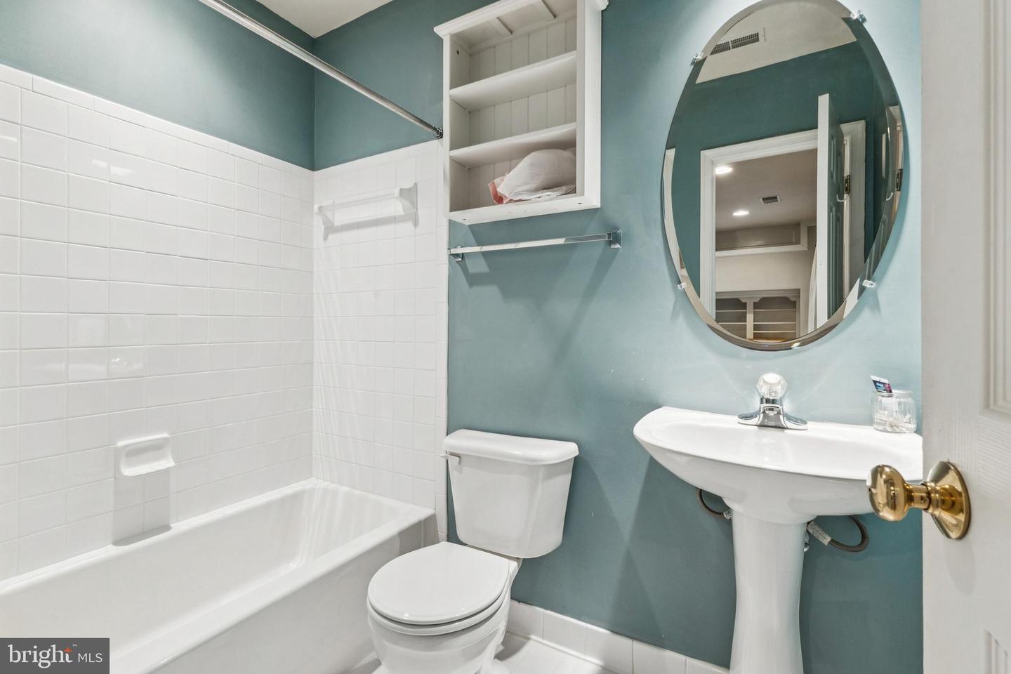 1148 KEOKUK TER NE, LEESBURG, Virginia 20176, 3 Bedrooms Bedrooms, ,3 BathroomsBathrooms,Residential,For sale,1148 KEOKUK TER NE,VALO2109232 MLS # VALO2109232