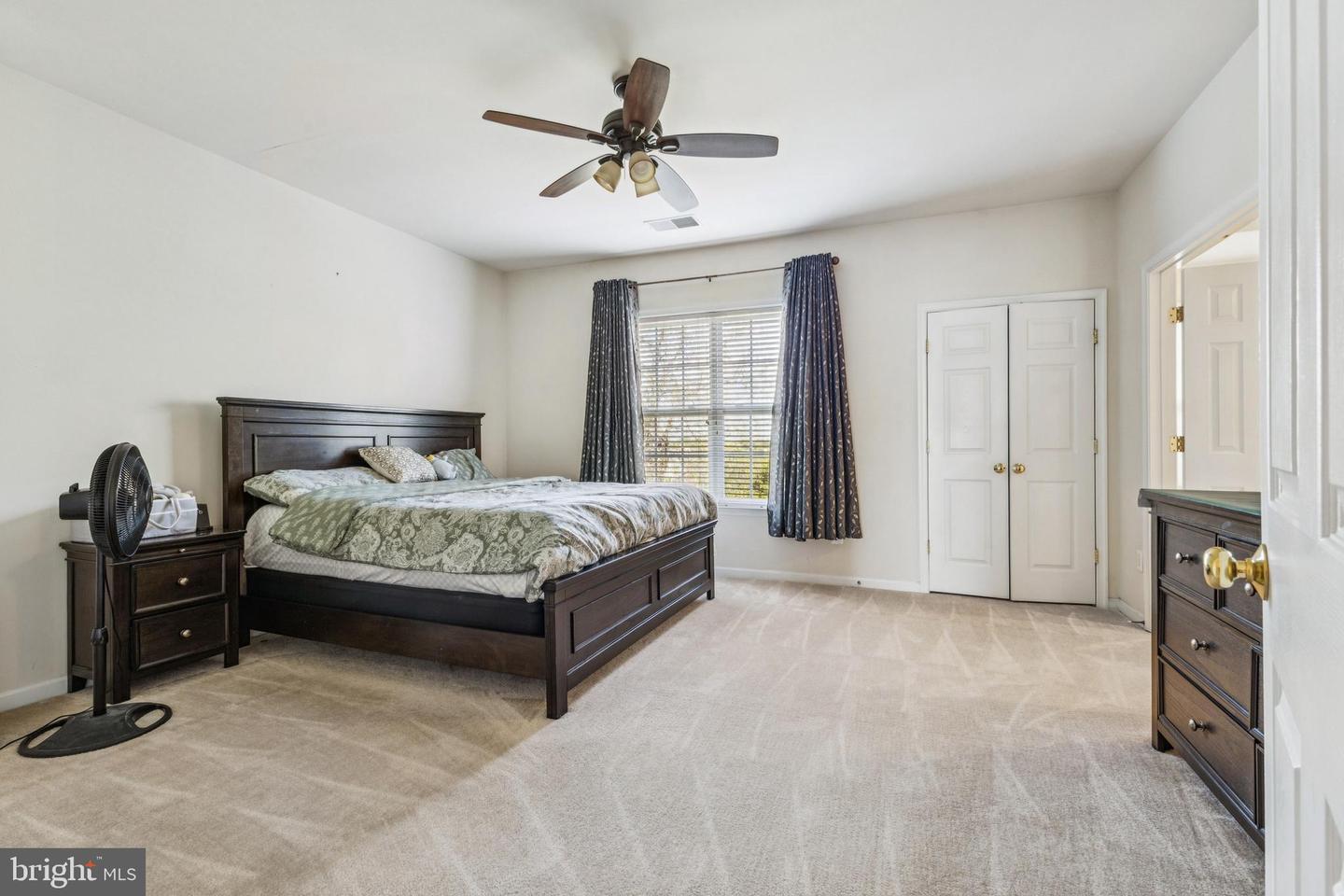 1148 KEOKUK TER NE, LEESBURG, Virginia 20176, 3 Bedrooms Bedrooms, ,3 BathroomsBathrooms,Residential,For sale,1148 KEOKUK TER NE,VALO2109232 MLS # VALO2109232