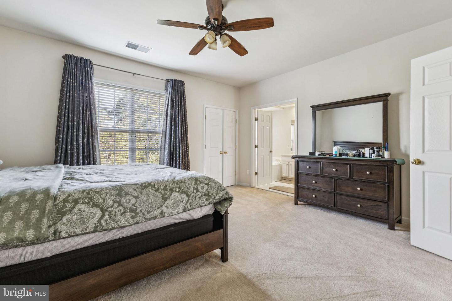 1148 KEOKUK TER NE, LEESBURG, Virginia 20176, 3 Bedrooms Bedrooms, ,3 BathroomsBathrooms,Residential,For sale,1148 KEOKUK TER NE,VALO2109232 MLS # VALO2109232