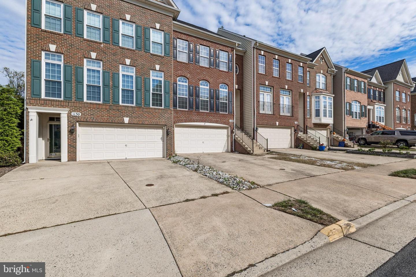 1148 KEOKUK TER NE, LEESBURG, Virginia 20176, 3 Bedrooms Bedrooms, ,3 BathroomsBathrooms,Residential,For sale,1148 KEOKUK TER NE,VALO2109232 MLS # VALO2109232