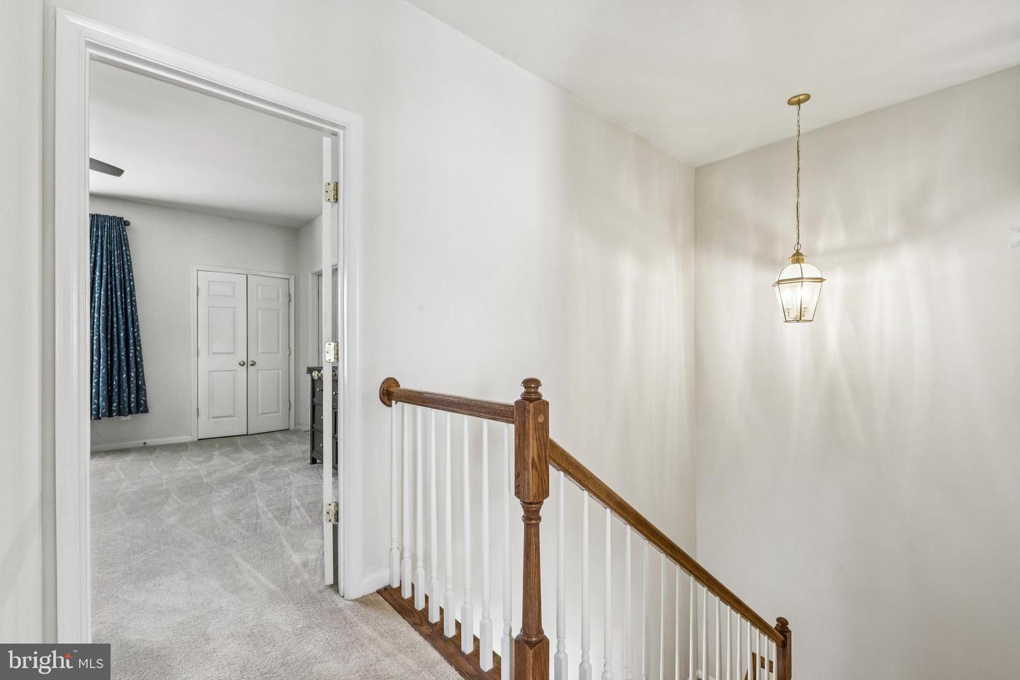 1148 KEOKUK TER NE, LEESBURG, Virginia 20176, 3 Bedrooms Bedrooms, ,3 BathroomsBathrooms,Residential,For sale,1148 KEOKUK TER NE,VALO2109232 MLS # VALO2109232