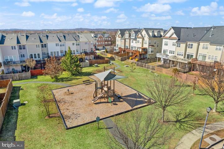 1148 KEOKUK TER NE, LEESBURG, Virginia 20176, 3 Bedrooms Bedrooms, ,3 BathroomsBathrooms,Residential,For sale,1148 KEOKUK TER NE,VALO2109232 MLS # VALO2109232